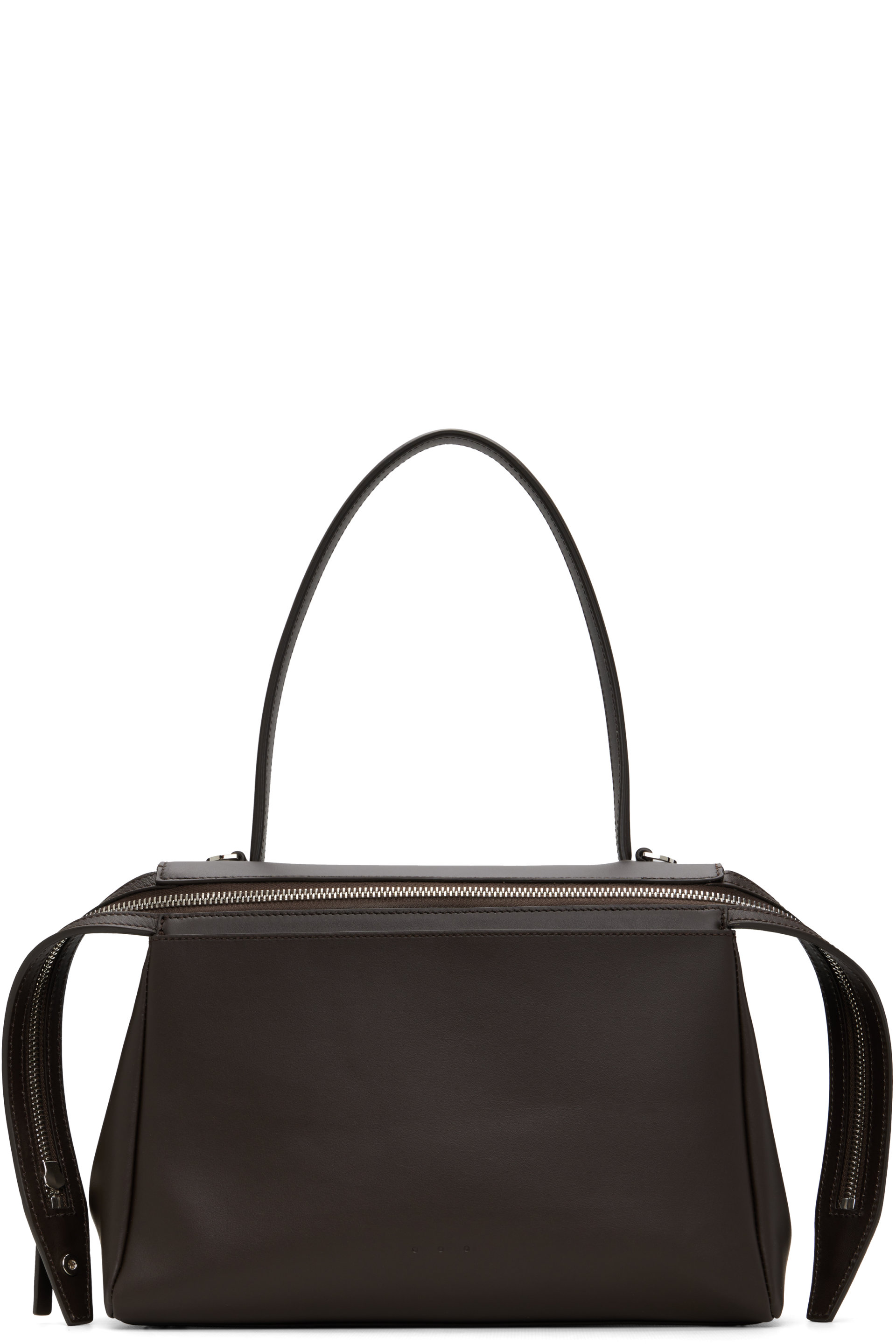 Aesther Ekme - Sac Joni brun