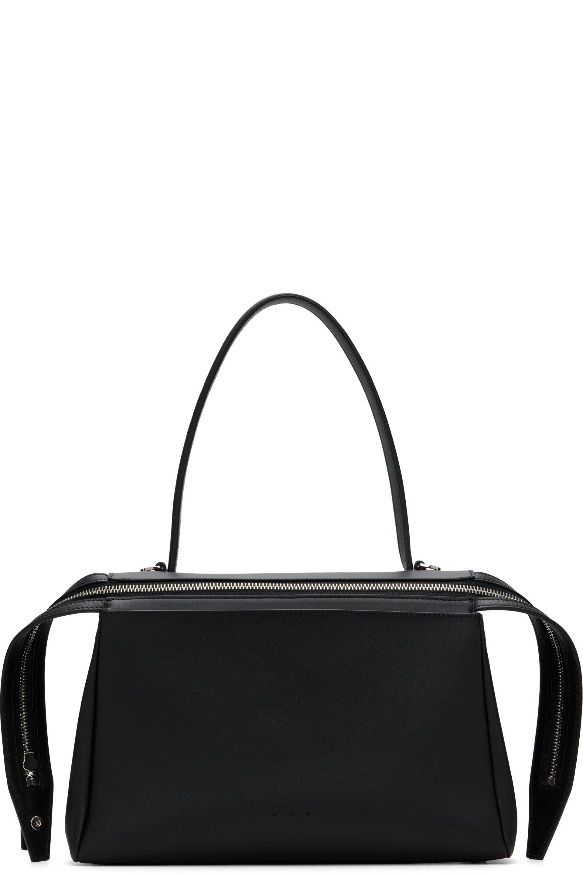 Aesther Ekme - Sac Joni noir