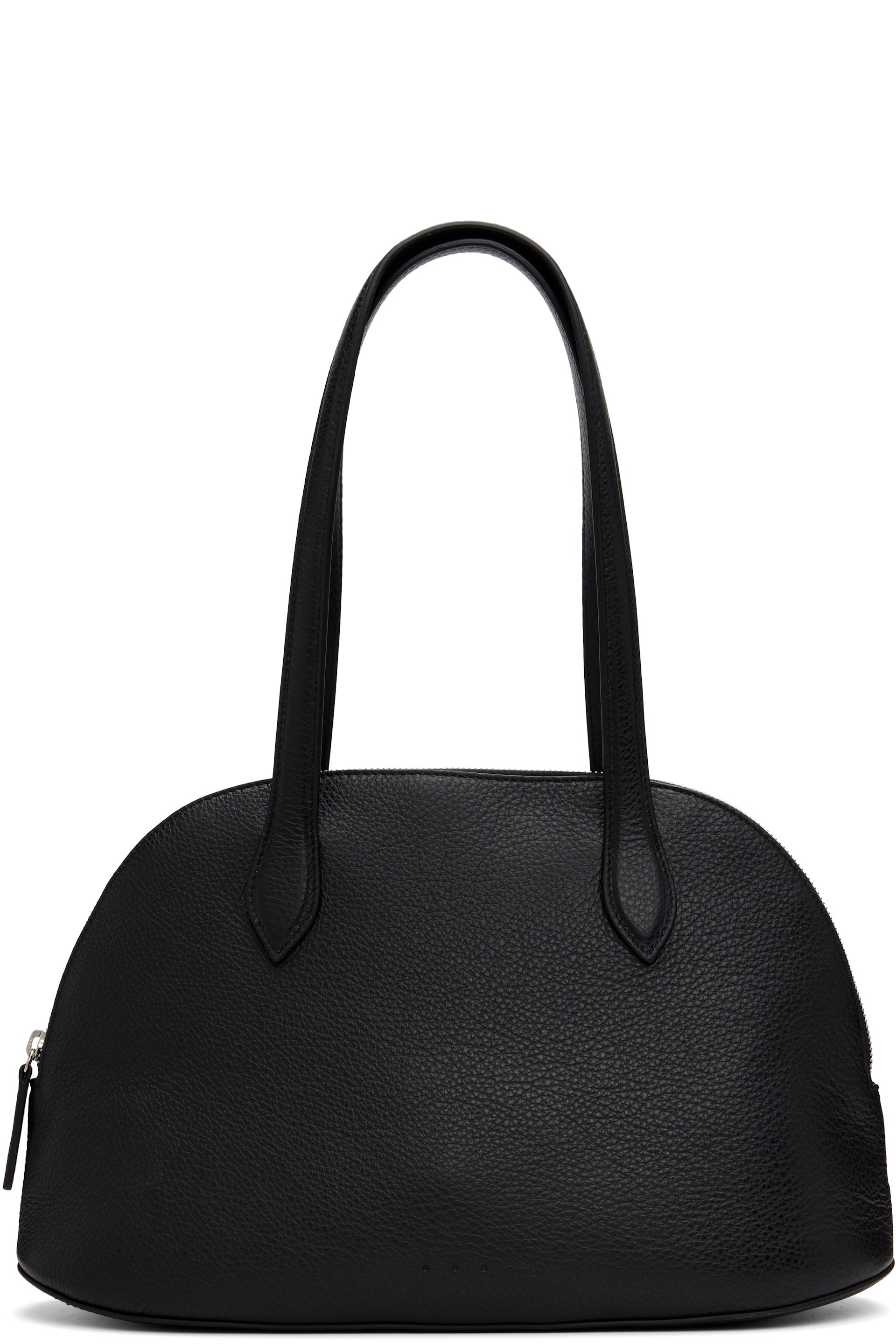 Aesther Ekme - Black Cosmo Soft Bag