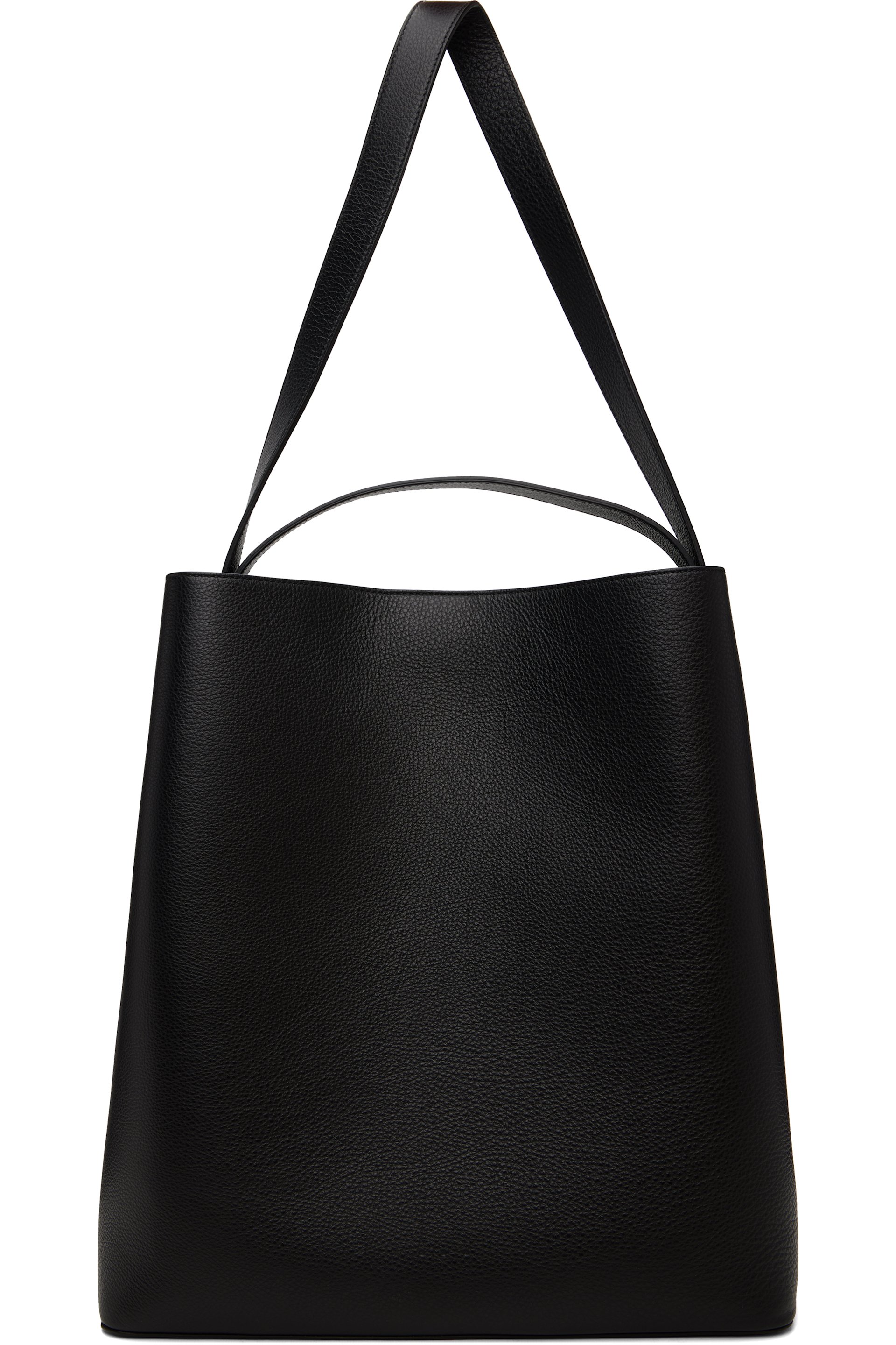Aesther Ekme - Black Sac Bag