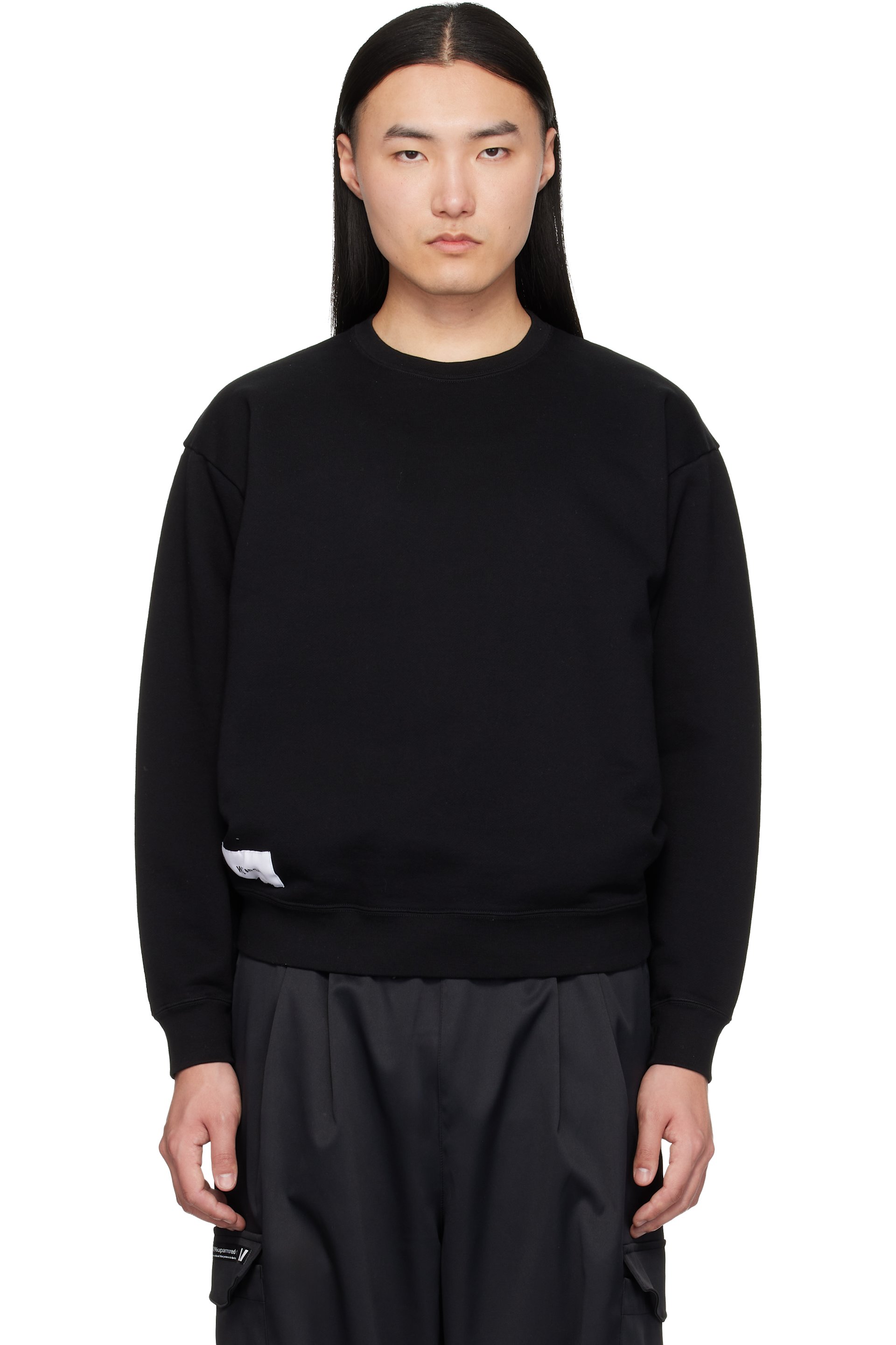 Latest WTAPS Collection for Men | SSENSE Canada