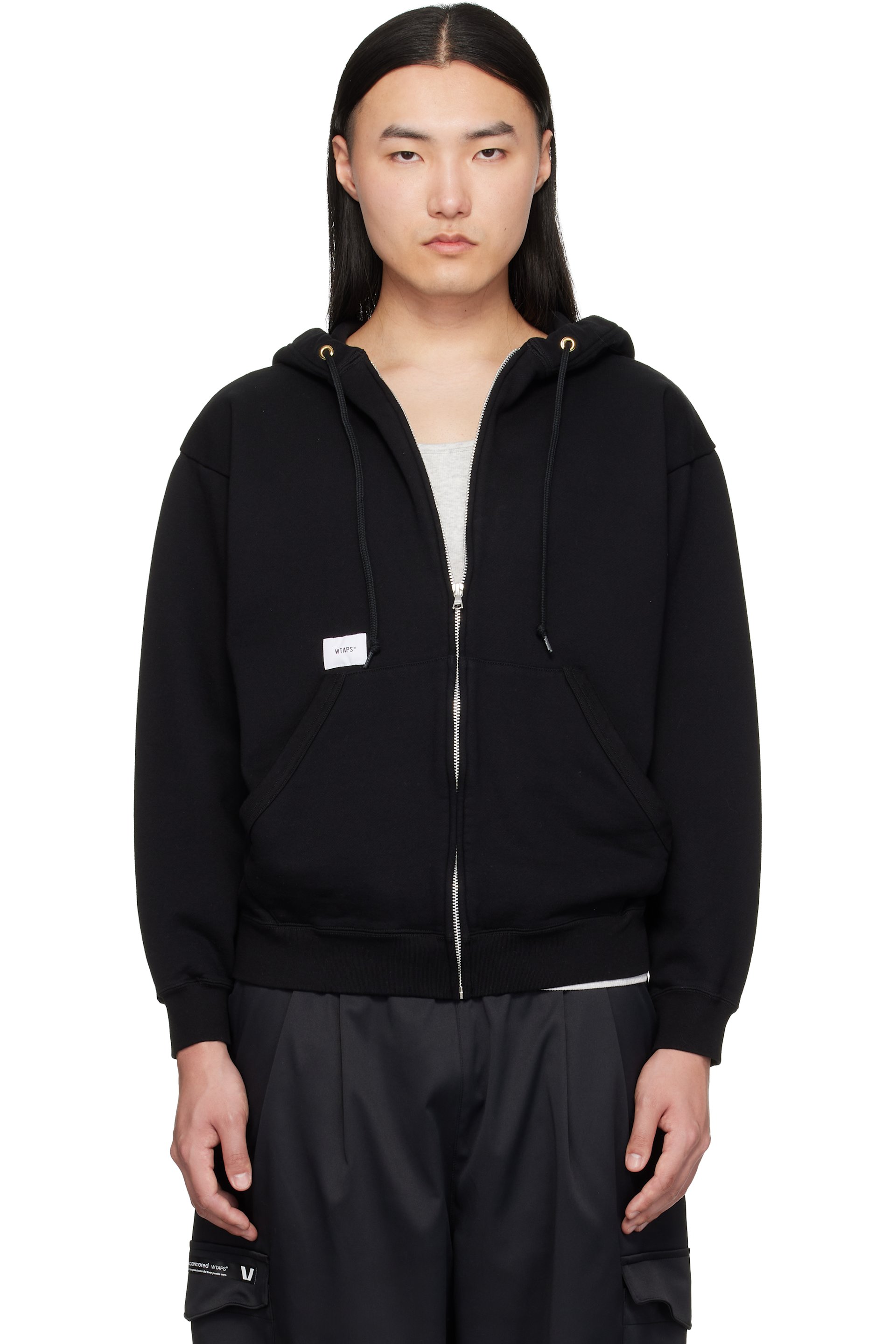 Latest WTAPS Collection for Men | SSENSE Canada