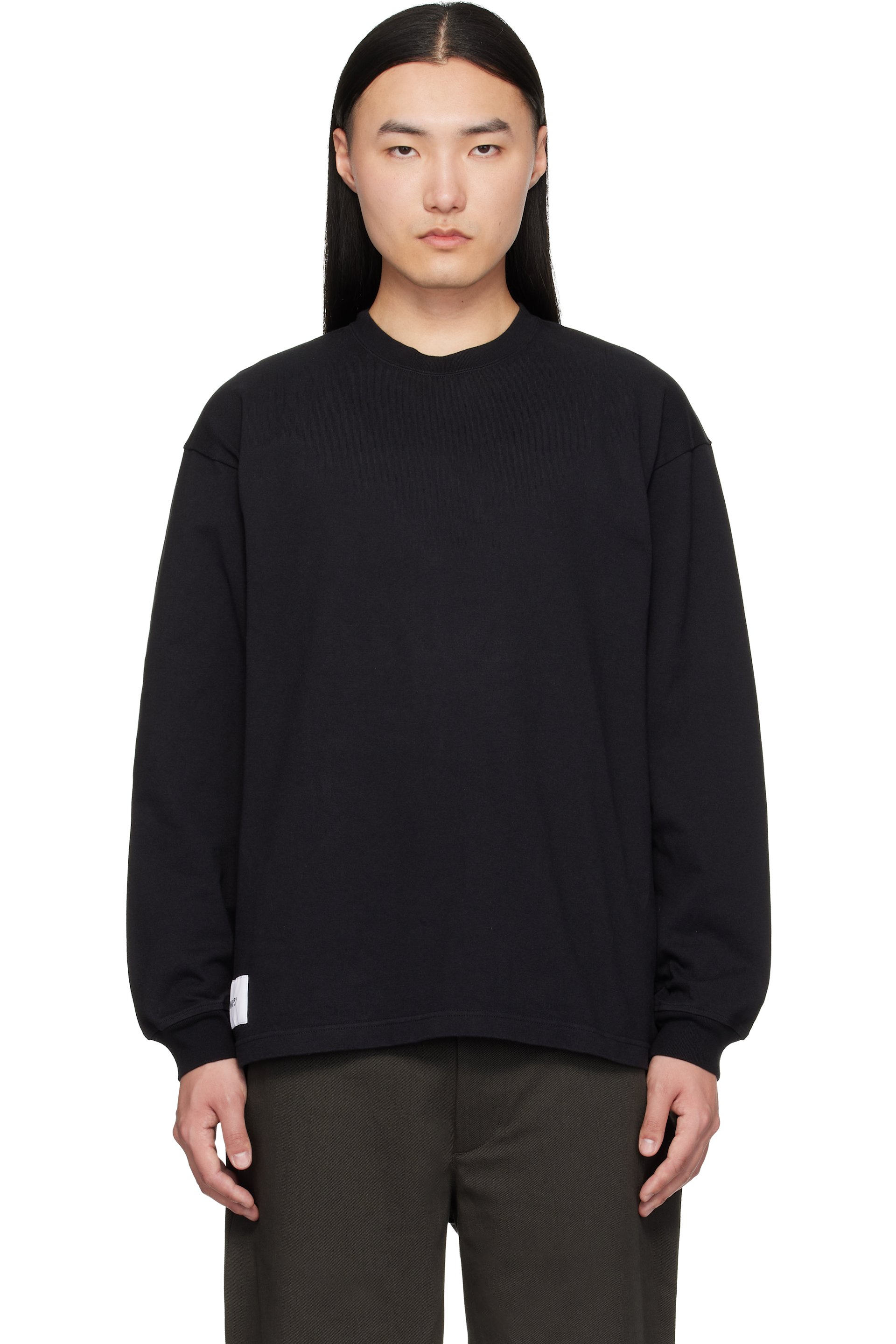 Latest WTAPS Collection for Men | SSENSE Canada