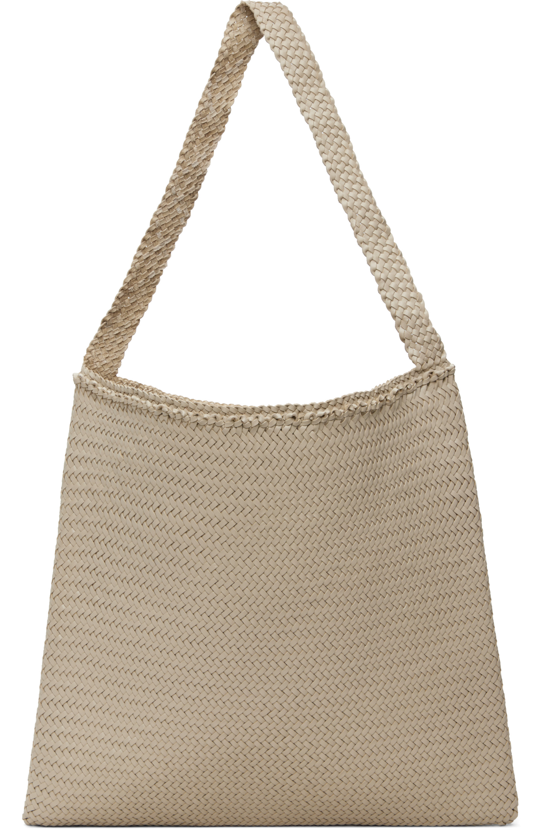 Dragon Diffusion - Gray Ars Tote