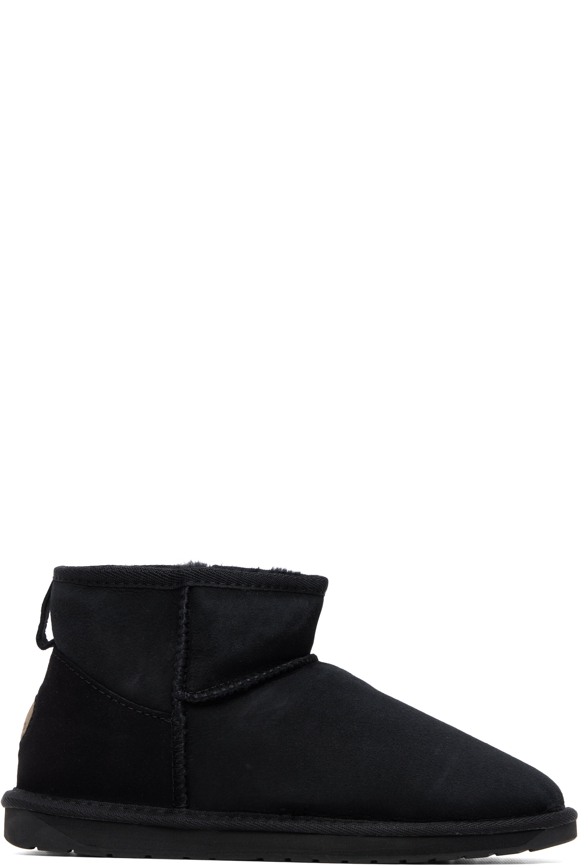 EMU Australia - Back Stinger Micro Boots