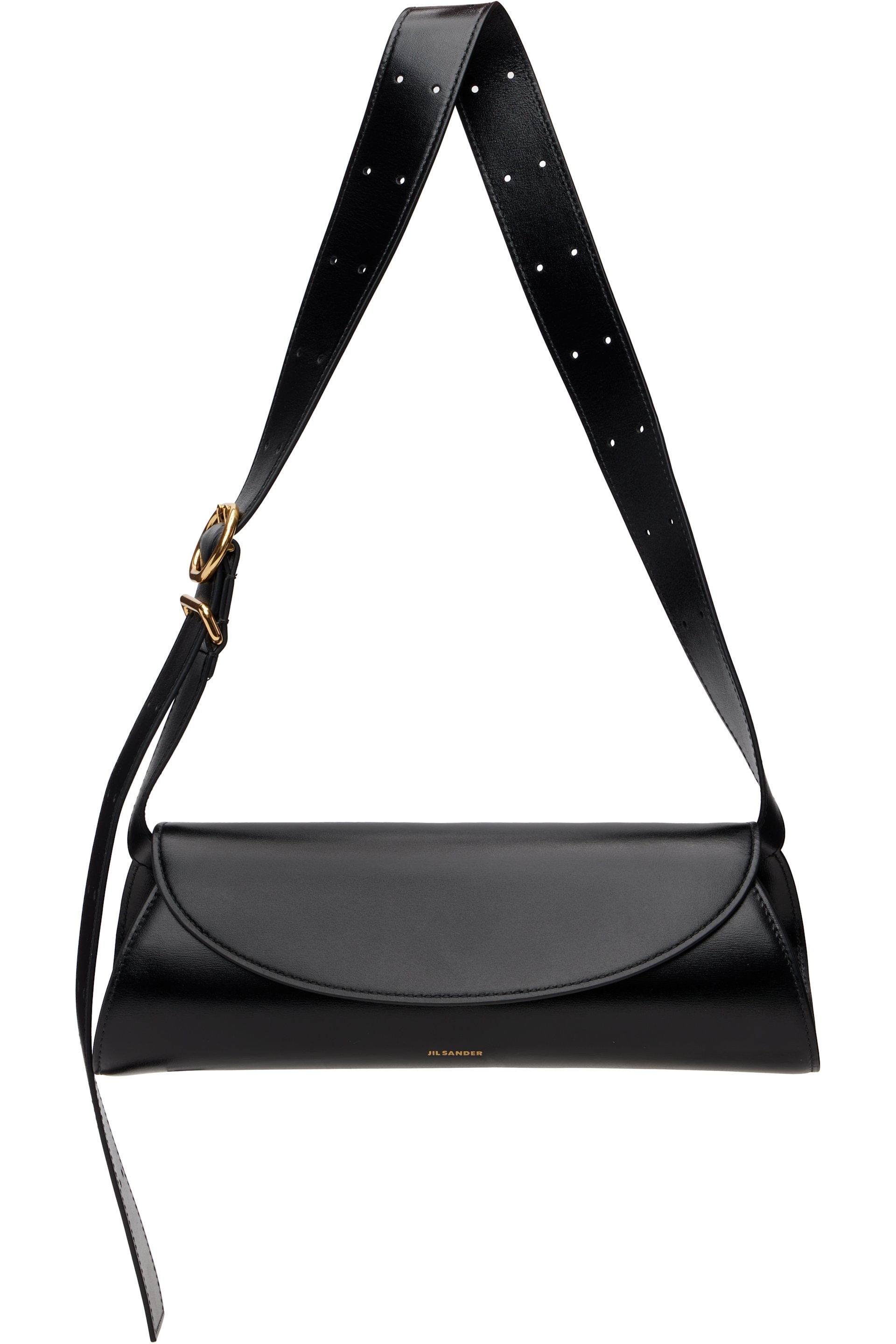 Jil Sander Shoulder Bags for Women | SSENSE