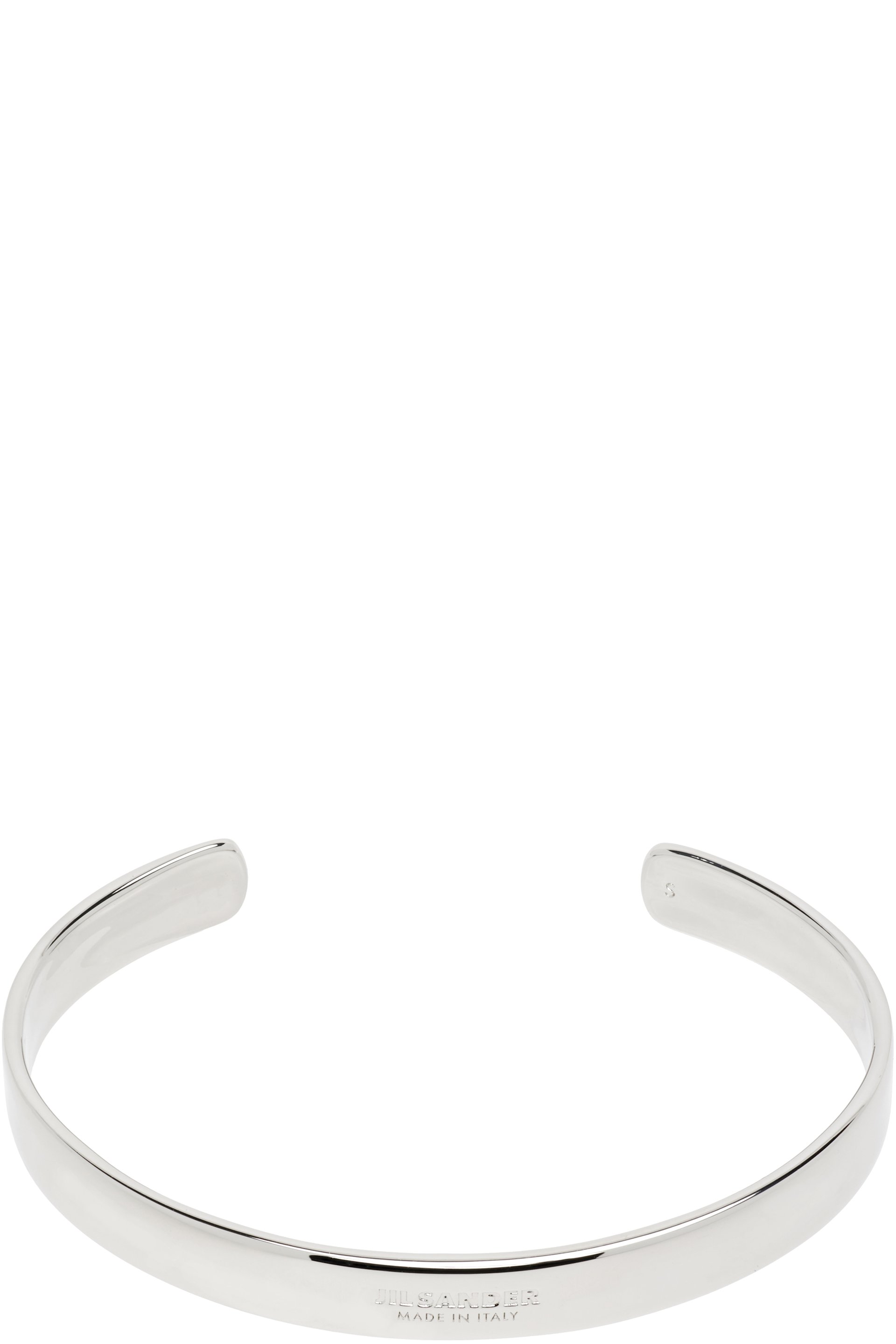 Jil Sander - 616 Bracelet