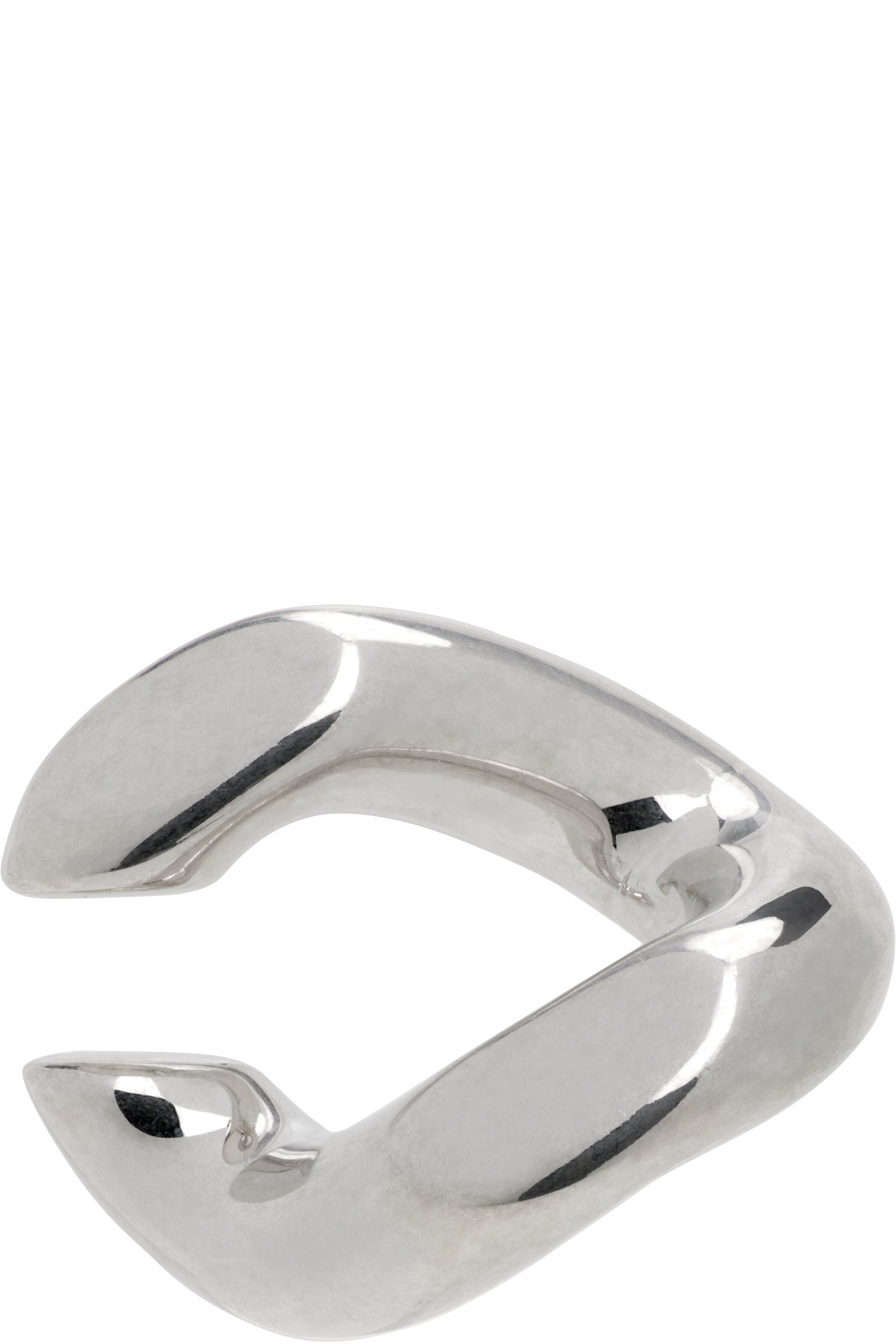 Jil Sander - 532 Ear Cuff