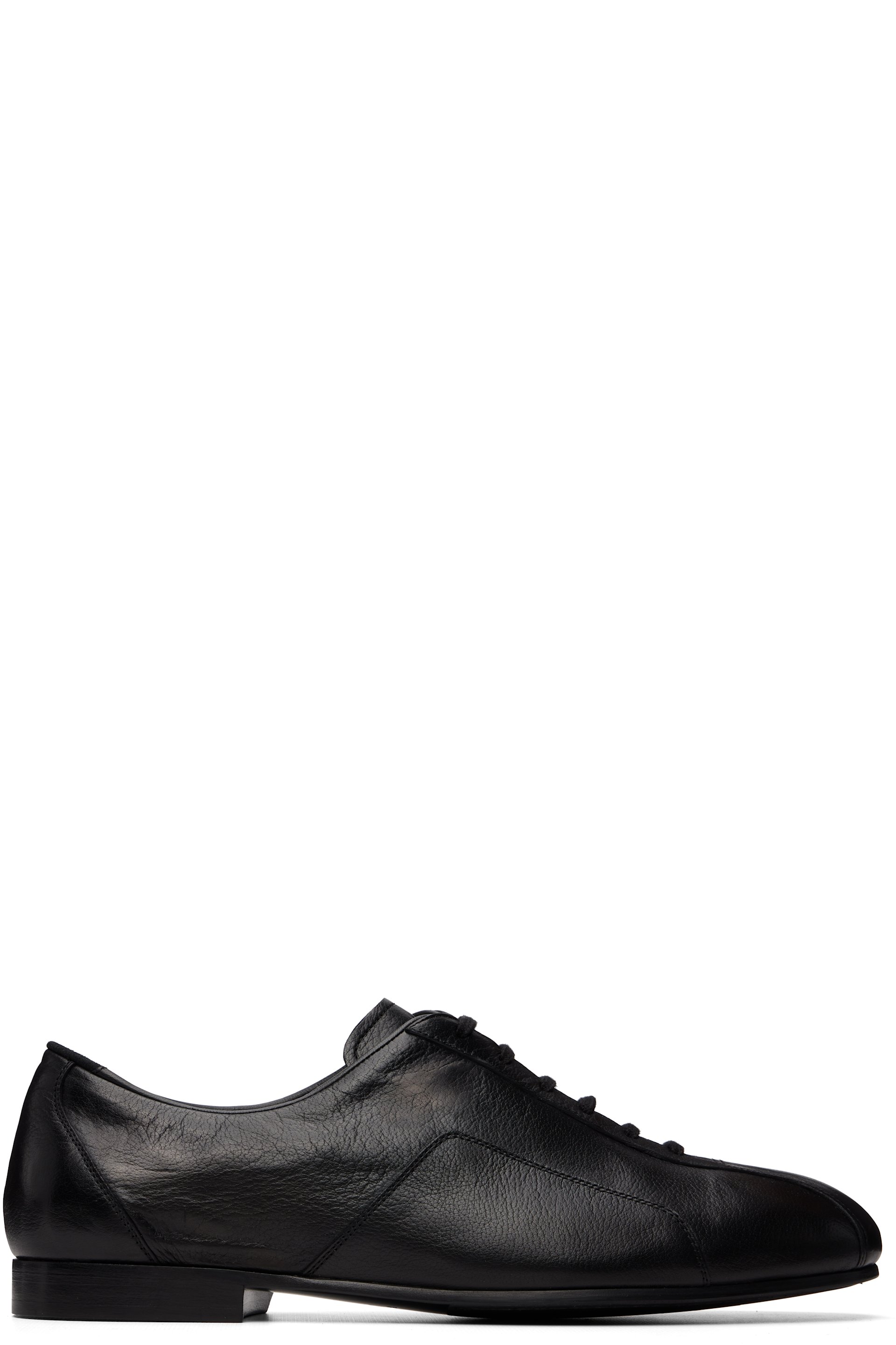 メンズ用 Jil Sander シューズ | SSENSE 日本