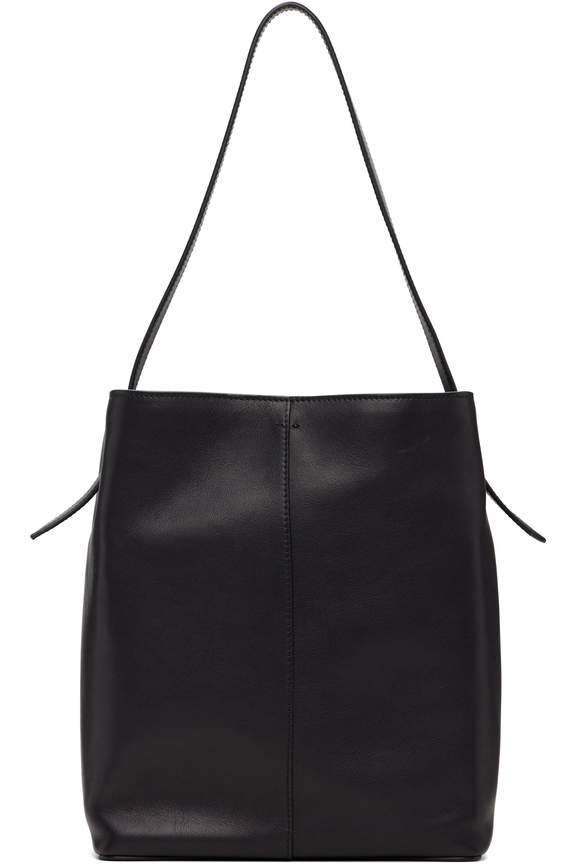 Métier - Black Tilt 22 Tote