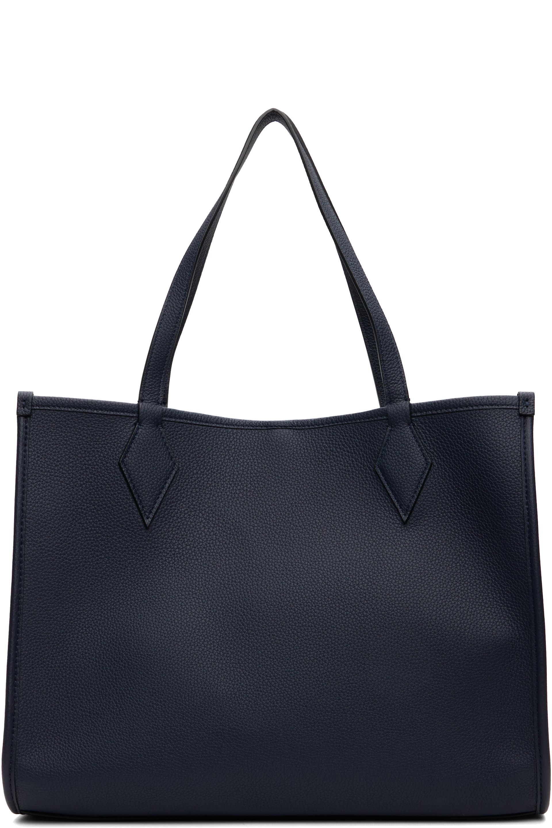 Métier - Navy Chameleon 34 Tote