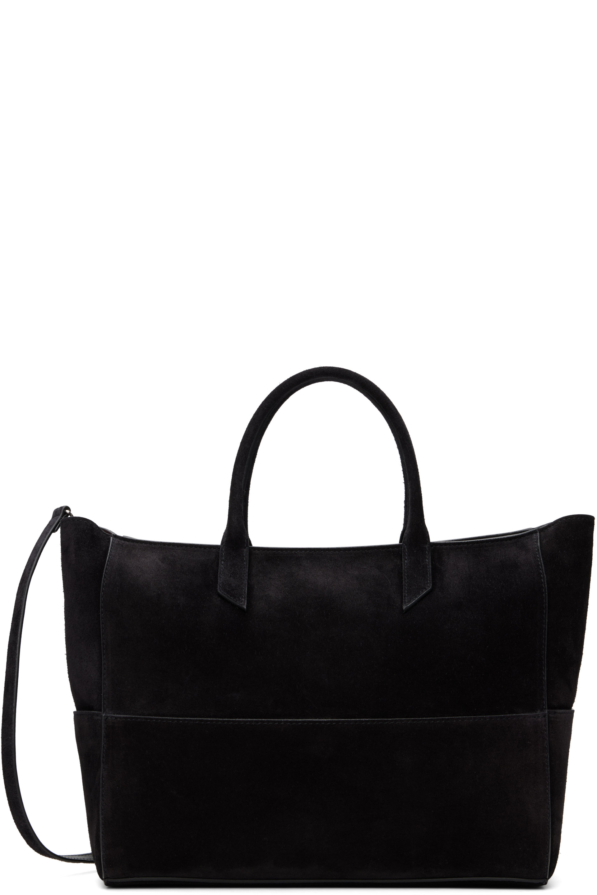 Métier - Black Incognito 30 Tote