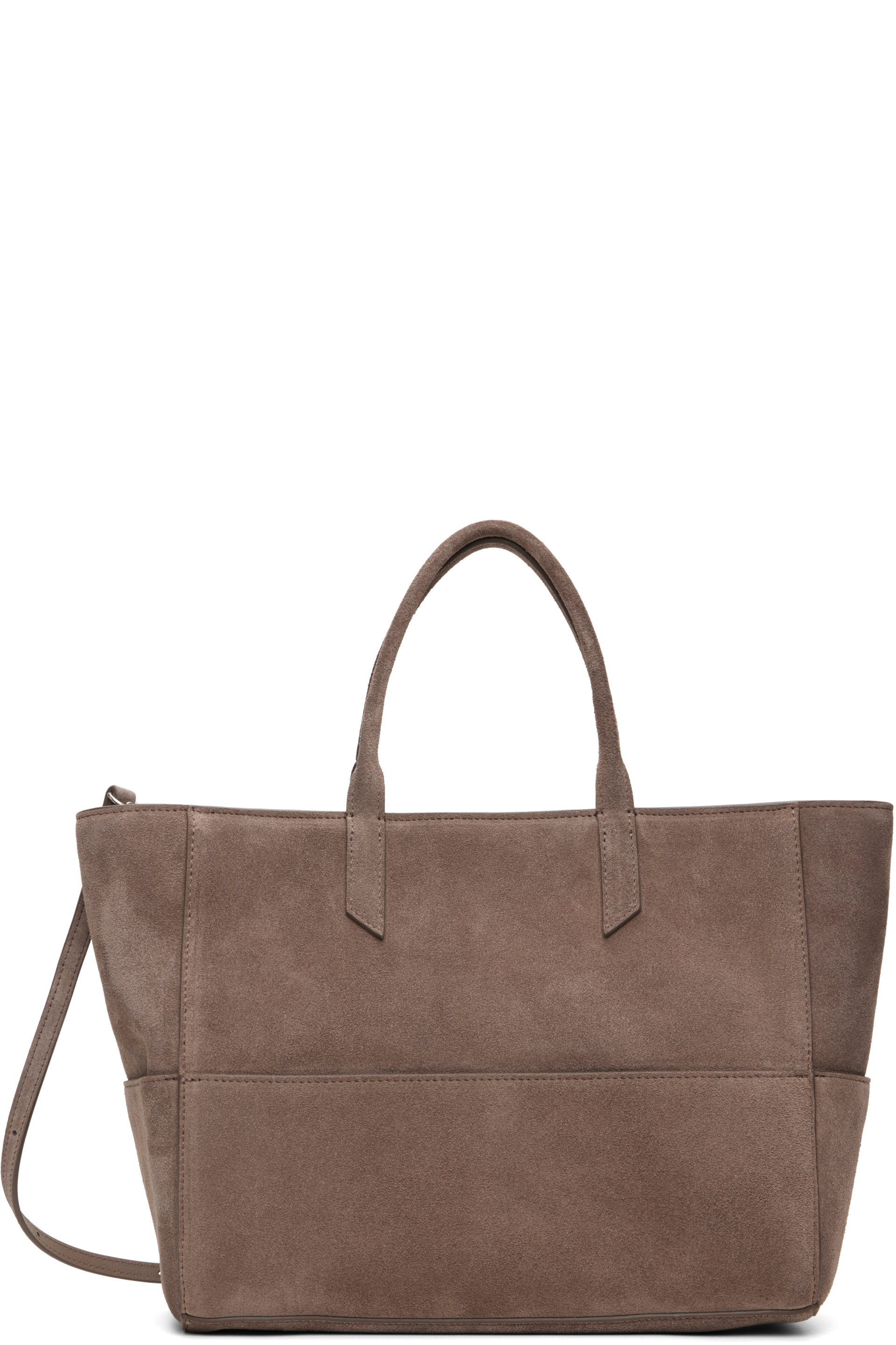 Métier - Taupe Incognito 30 Tote