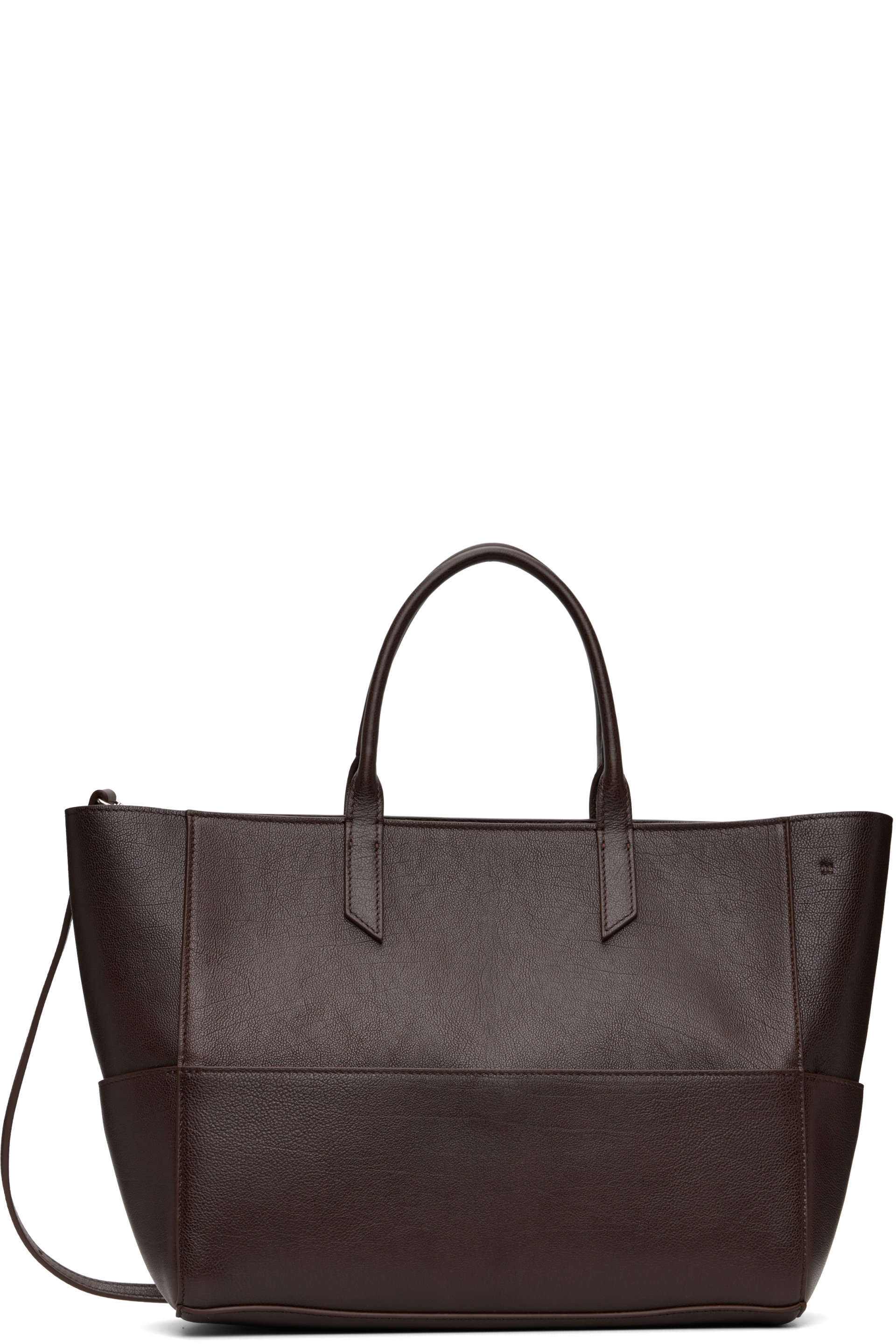 Métier - Brown Incognito 30 Tote