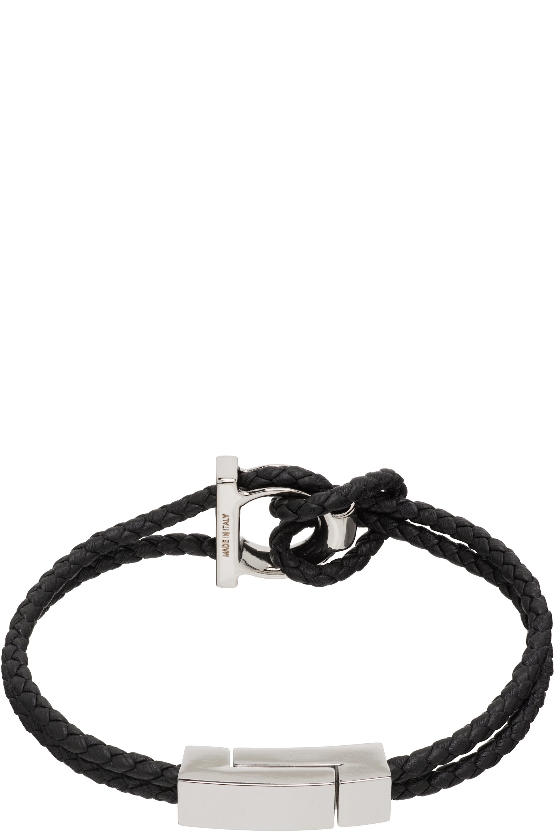 Ferragamo - Gancini Bracelet