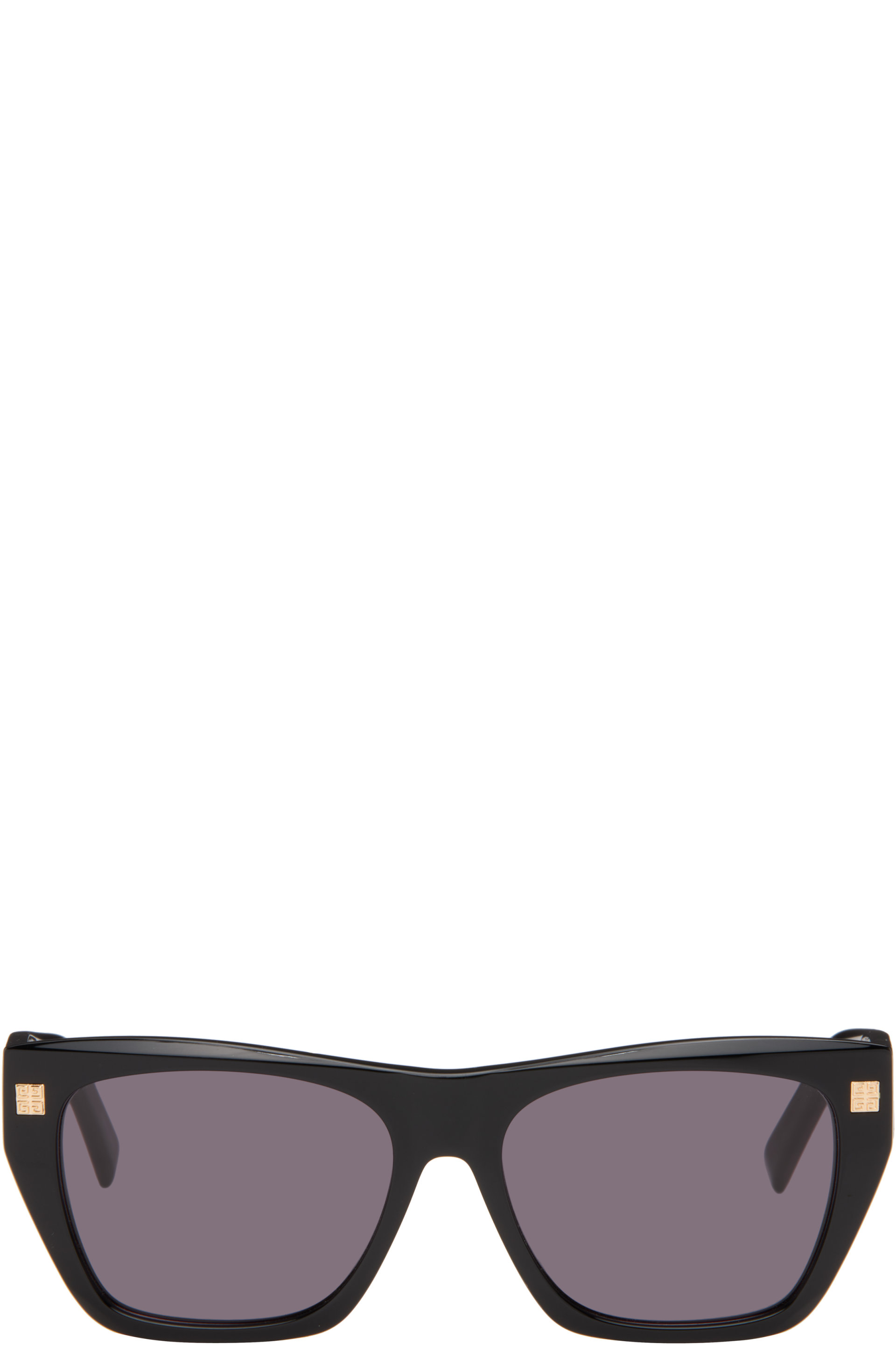 Givenchy - Black Day Sunglasses