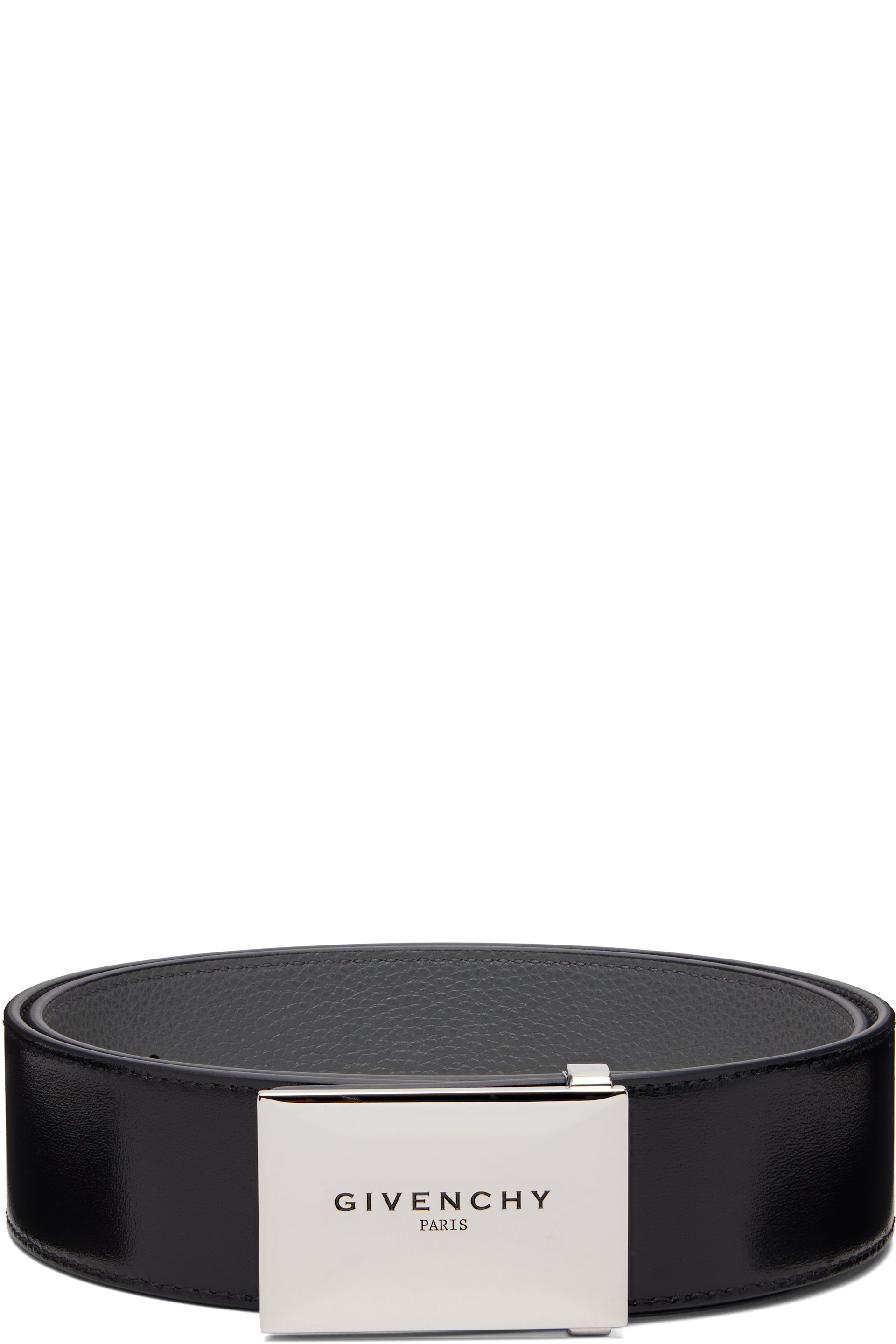 Givenchy - Calfskin.