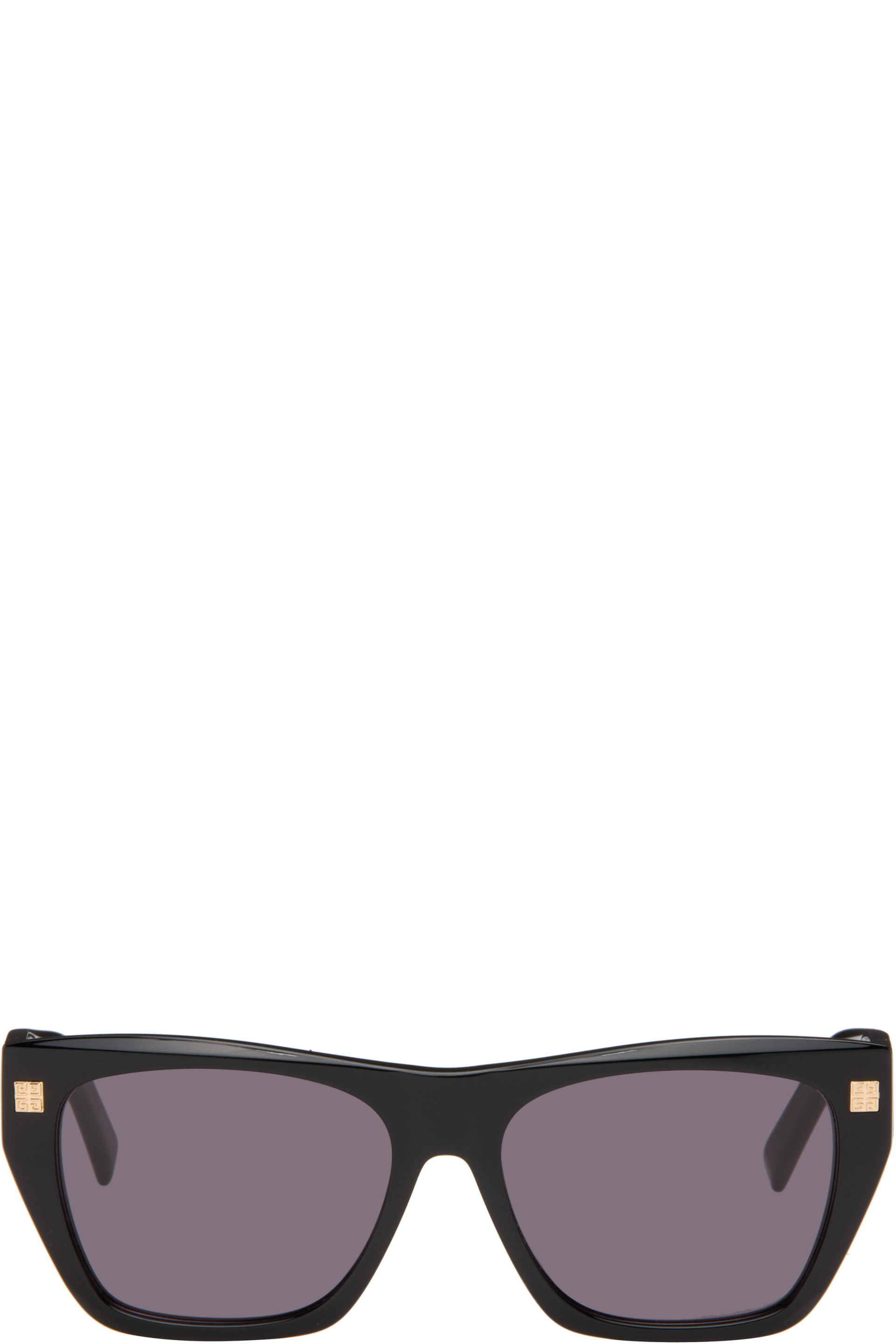 Givenchy - Black Day Sunglasses