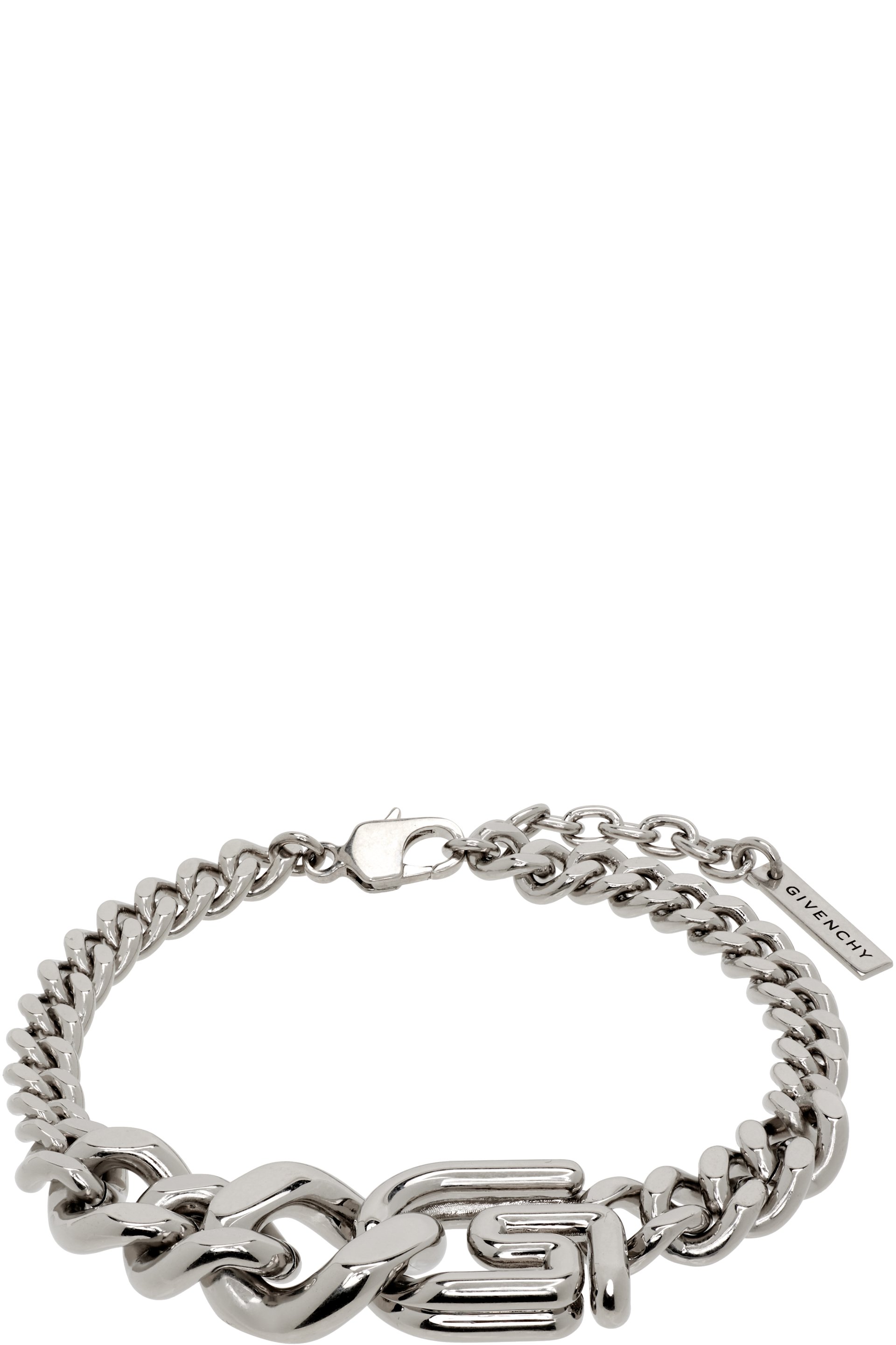 Givenchy - G Line Bracelet