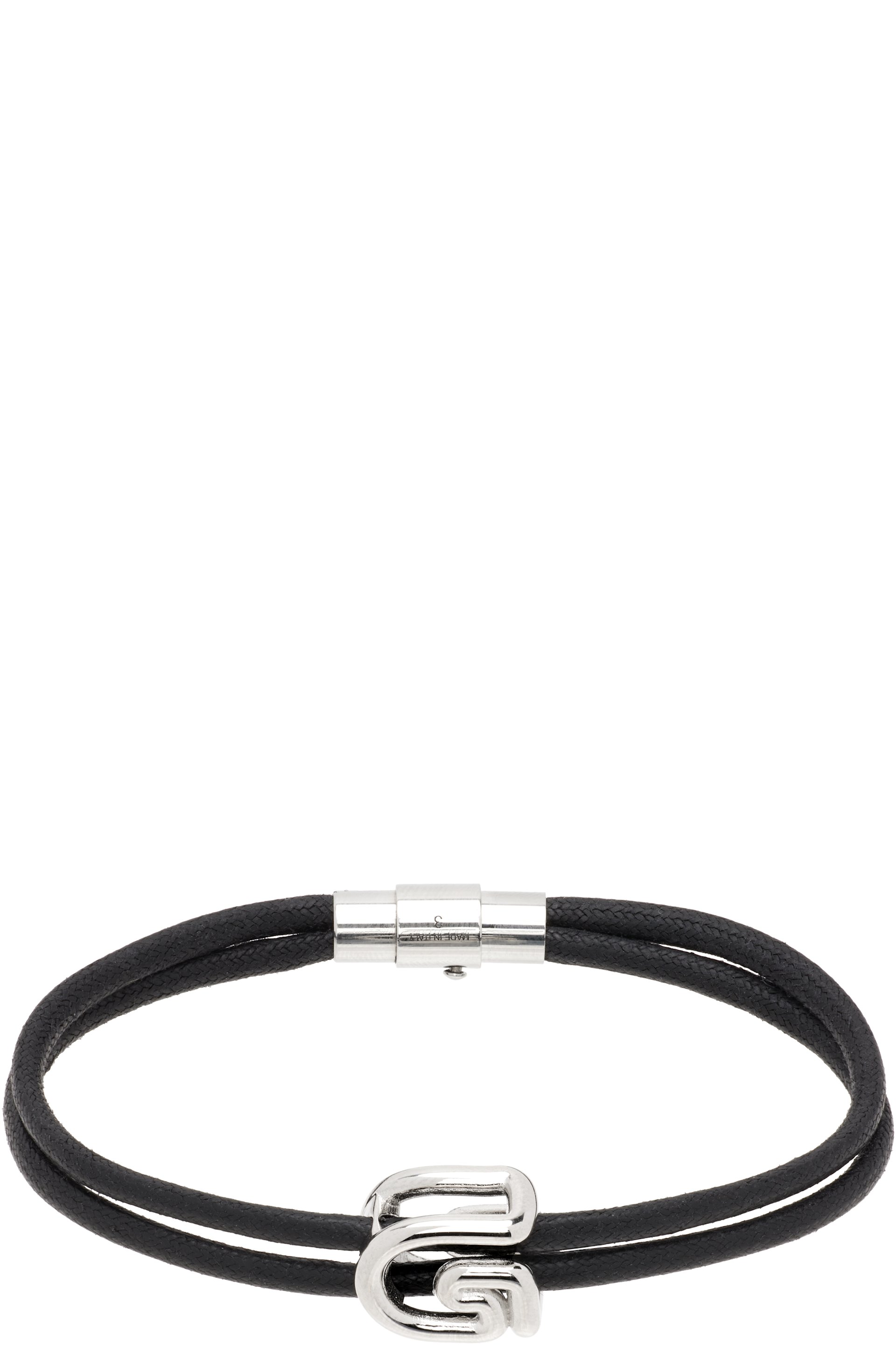 Givenchy - G Line 手环
