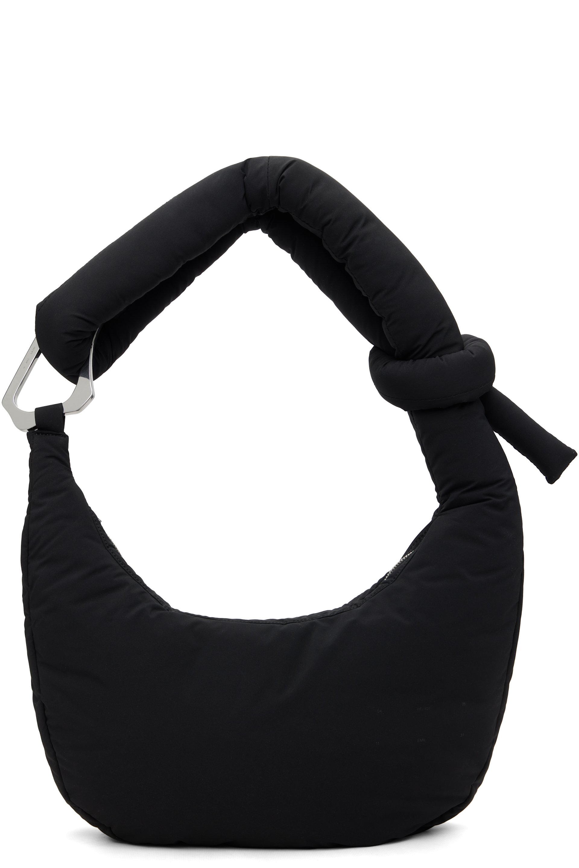 HELIOT EMIL Bags for Men | SSENSE