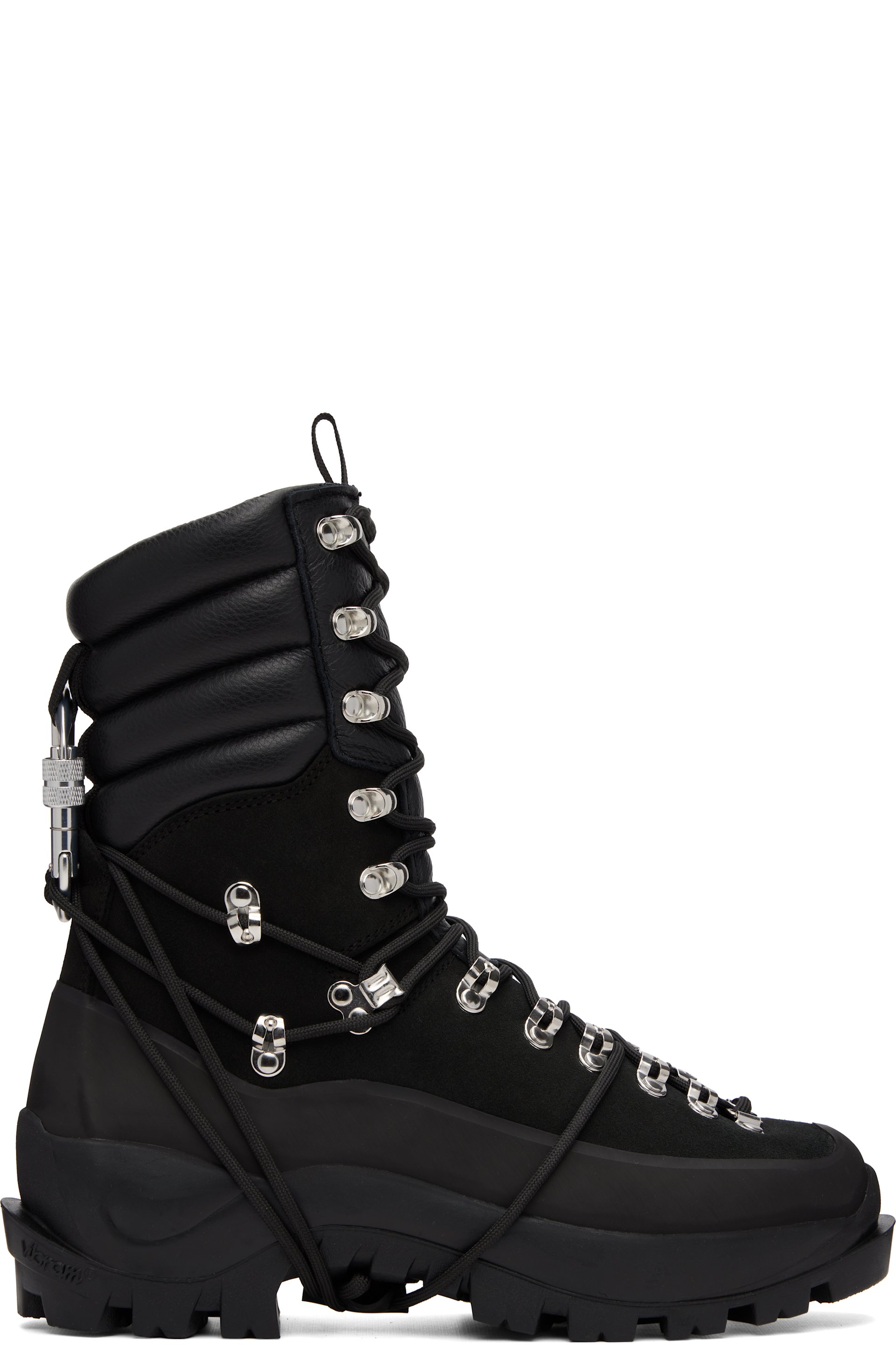HELIOT EMIL Shoes for Men | SSENSE