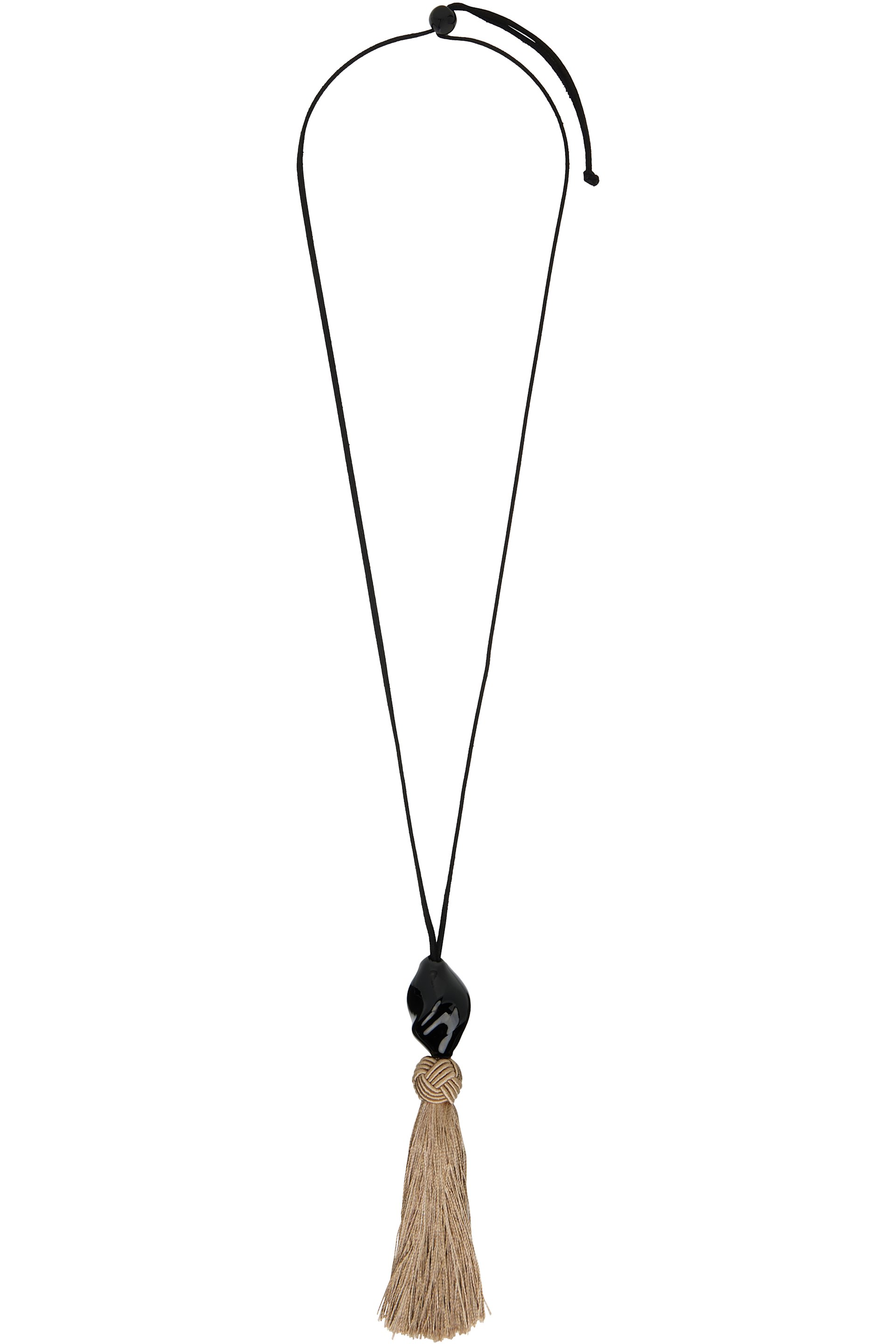 Ayllón - Maelle Necklace