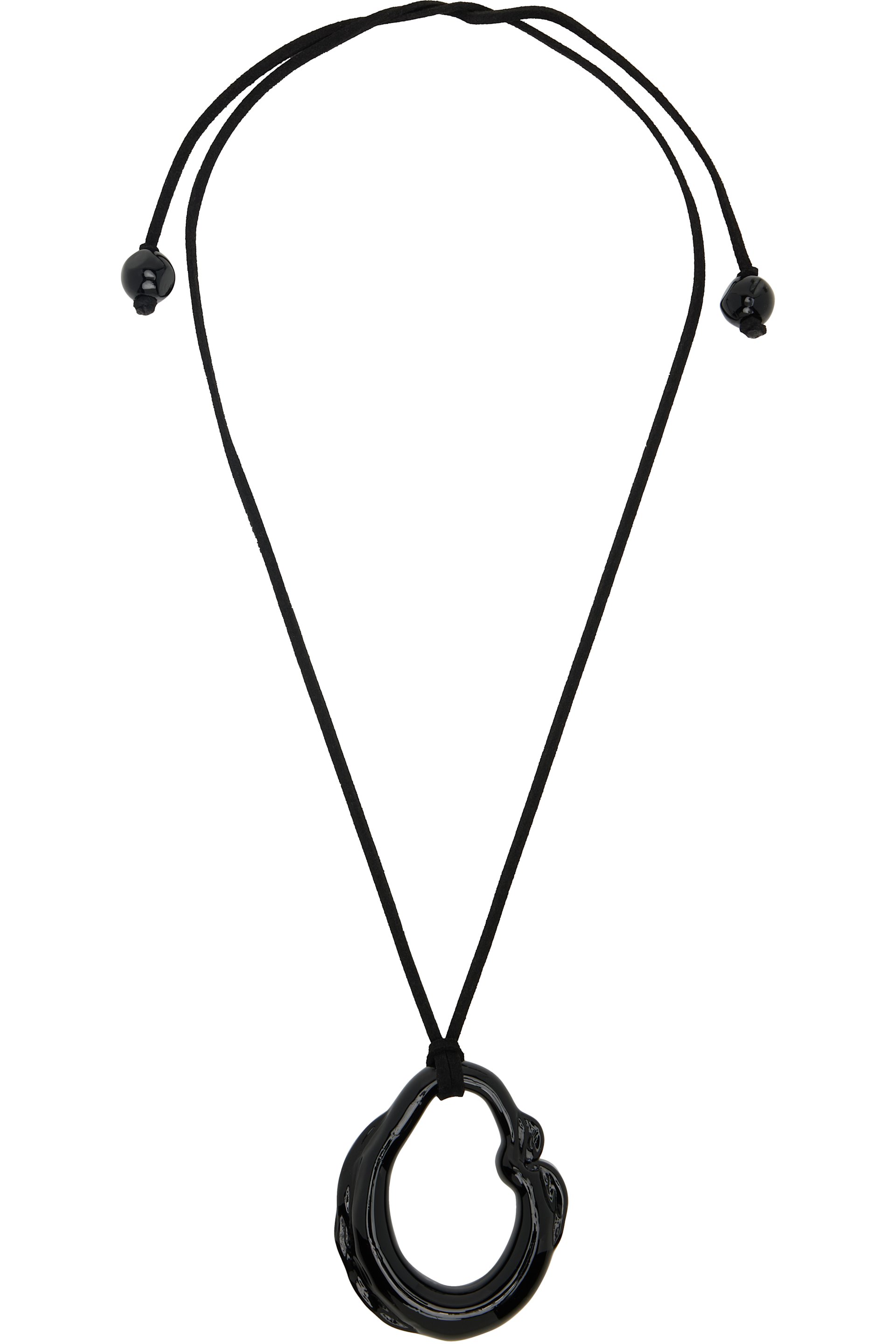 Ayllón - Dora Necklace