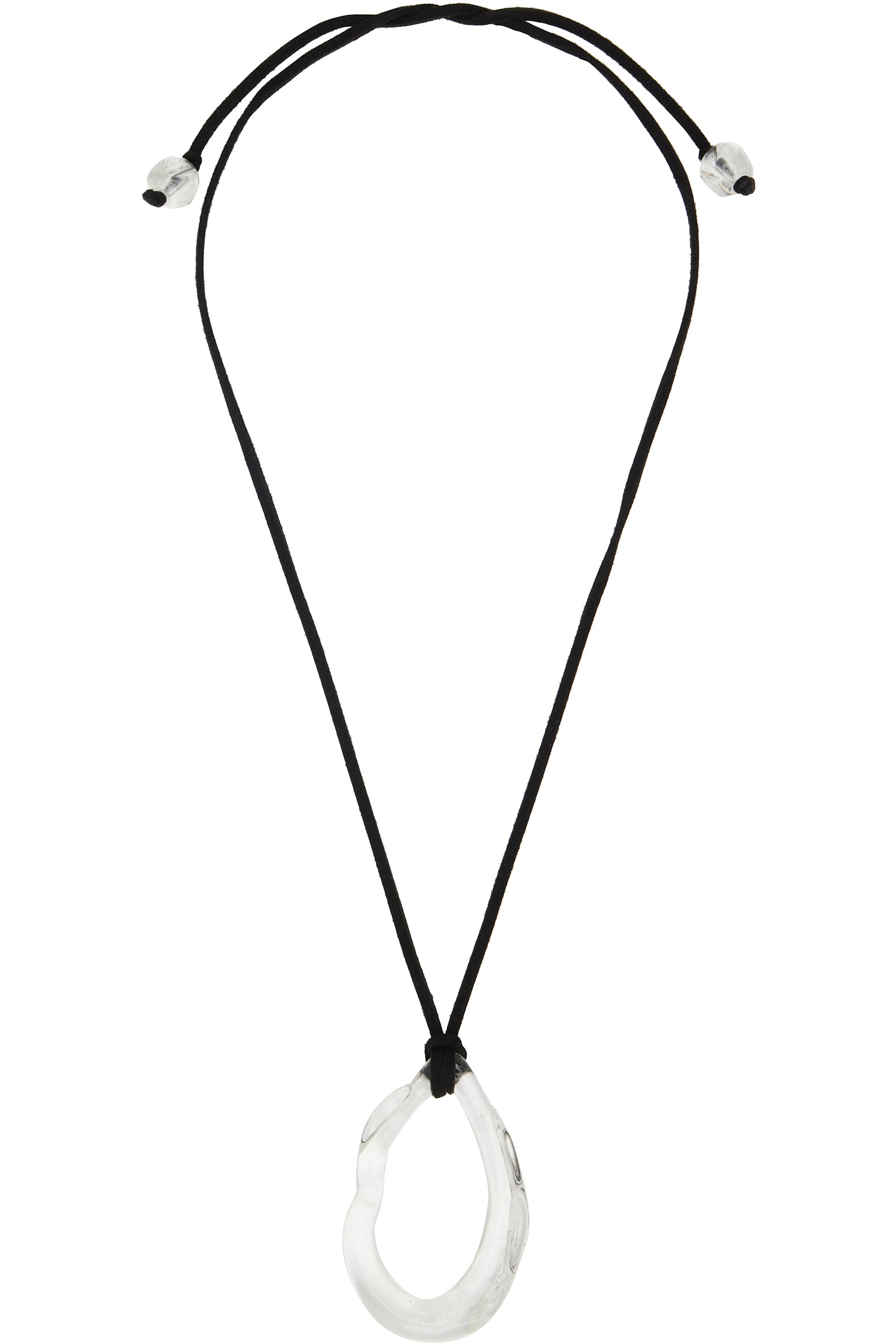 Ayllón - Galatea Necklace