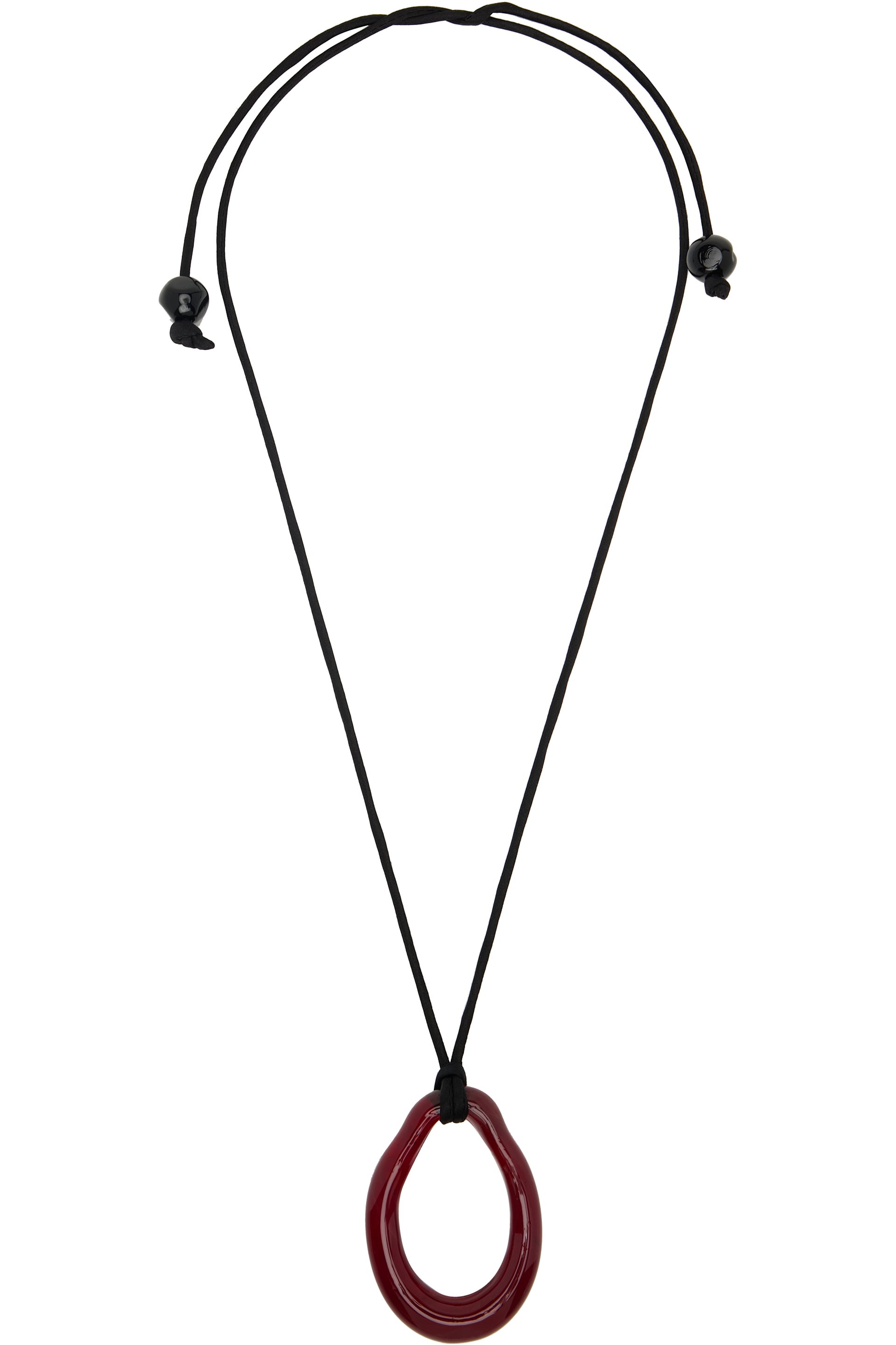 Ayllón - Galatea Necklace