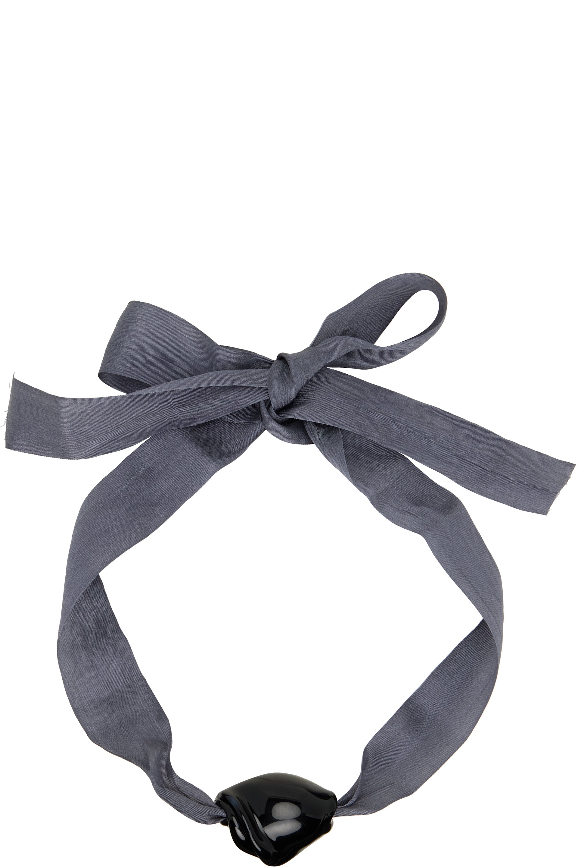 Ayllón - Gaelle Necklace