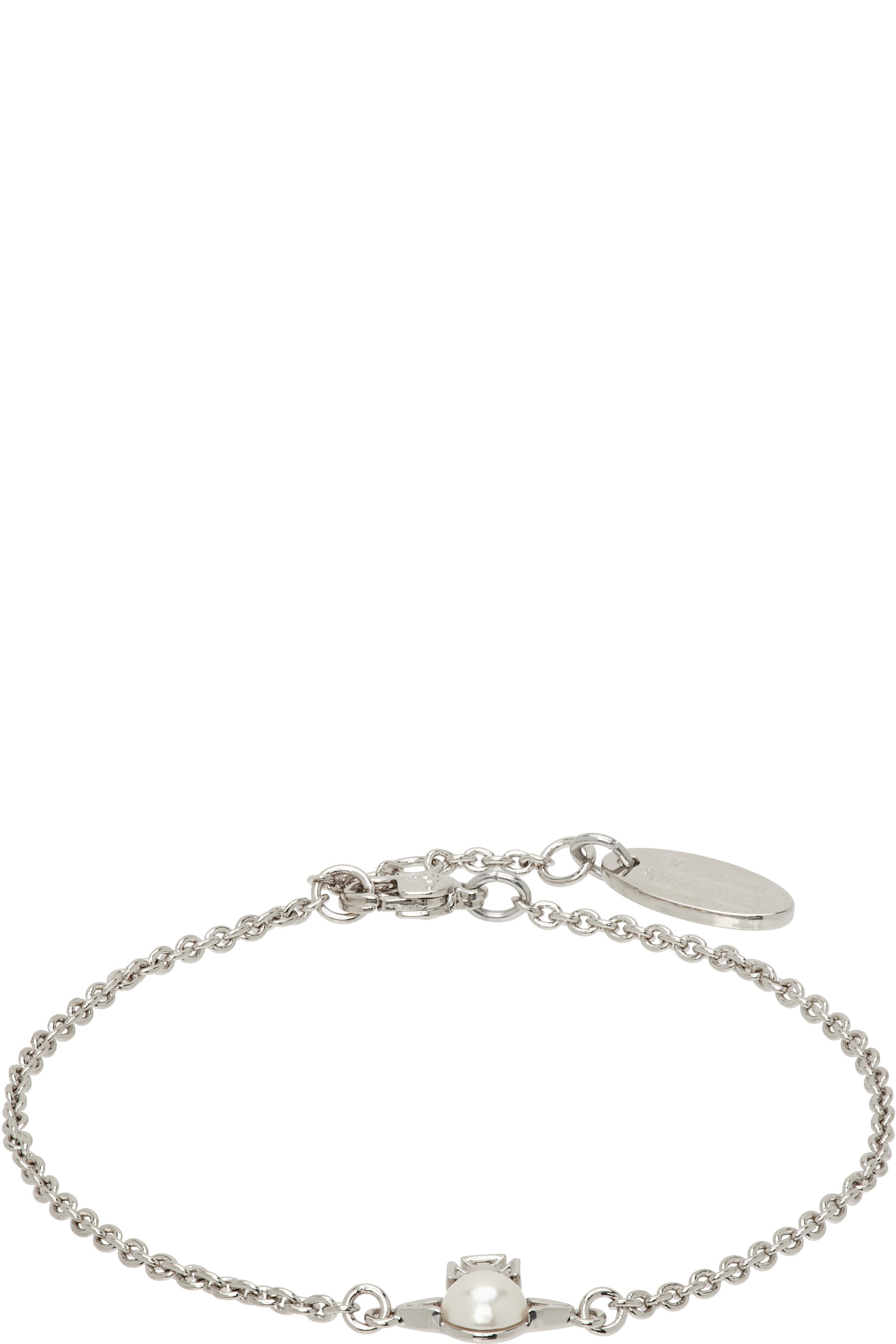 Vivienne Westwood - Balbina Bracelet