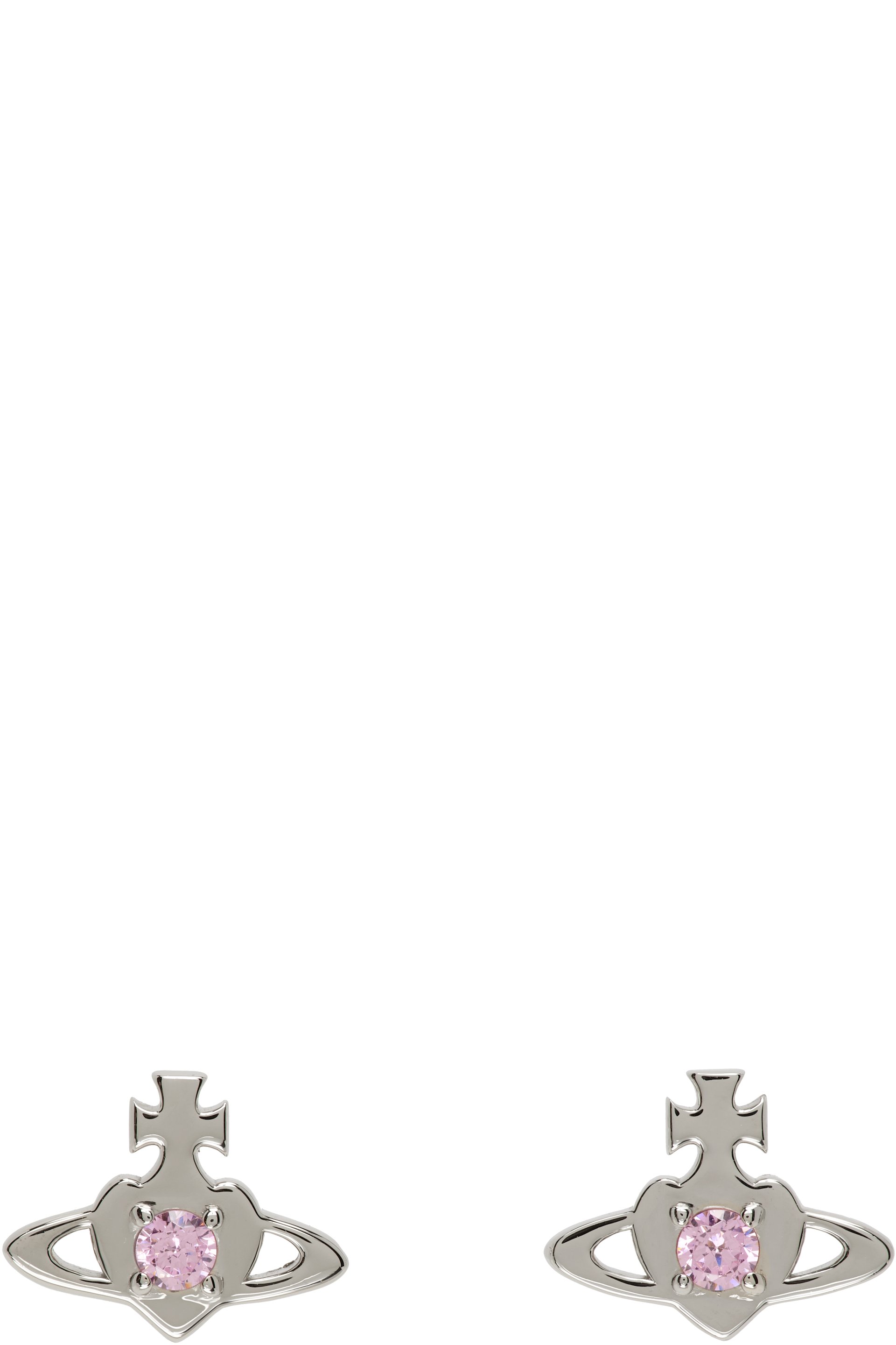 Vivienne Westwood - Noella Earrings