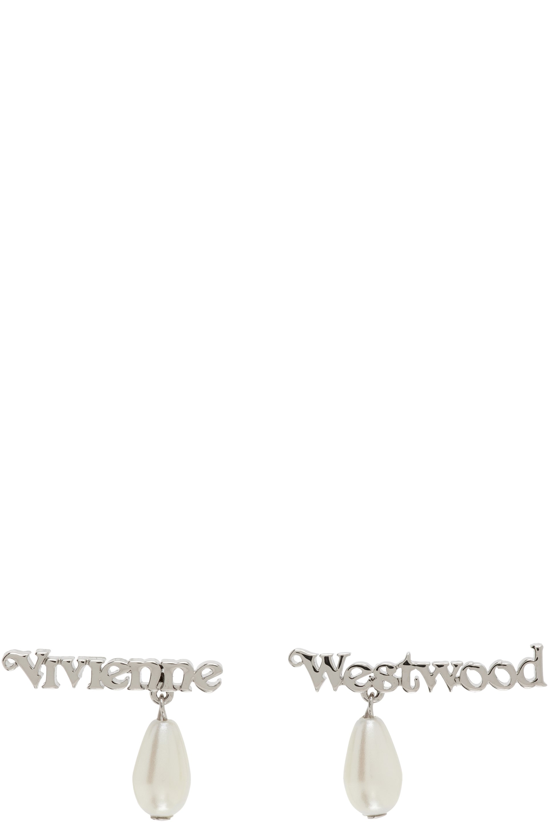 Vivienne Westwood - Amelia Earrings