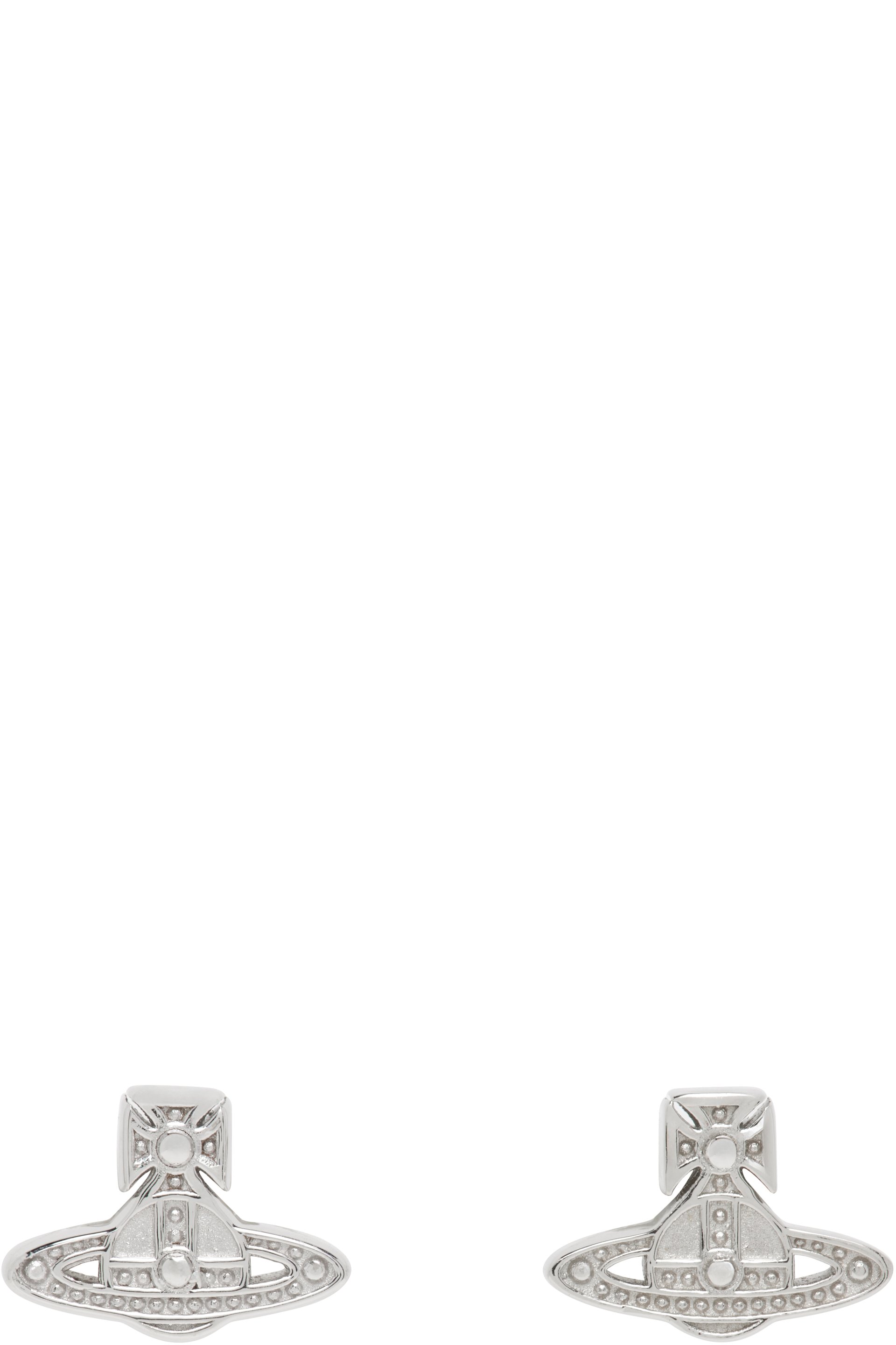 Vivienne Westwood - Oslo Earrings