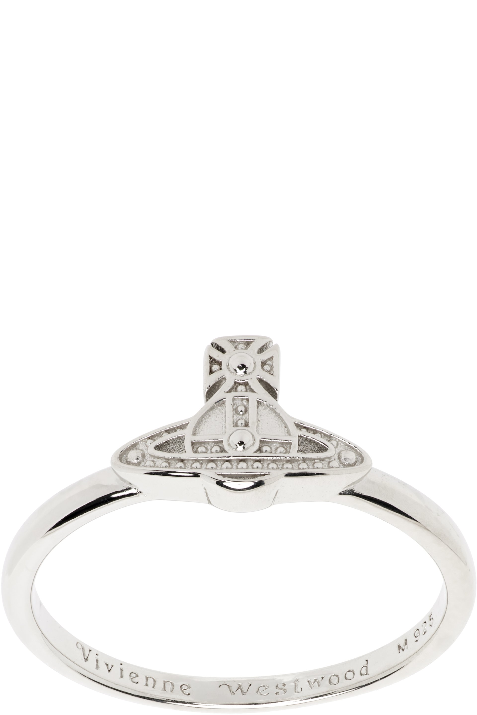 Vivienne Westwood - Oslo Ring