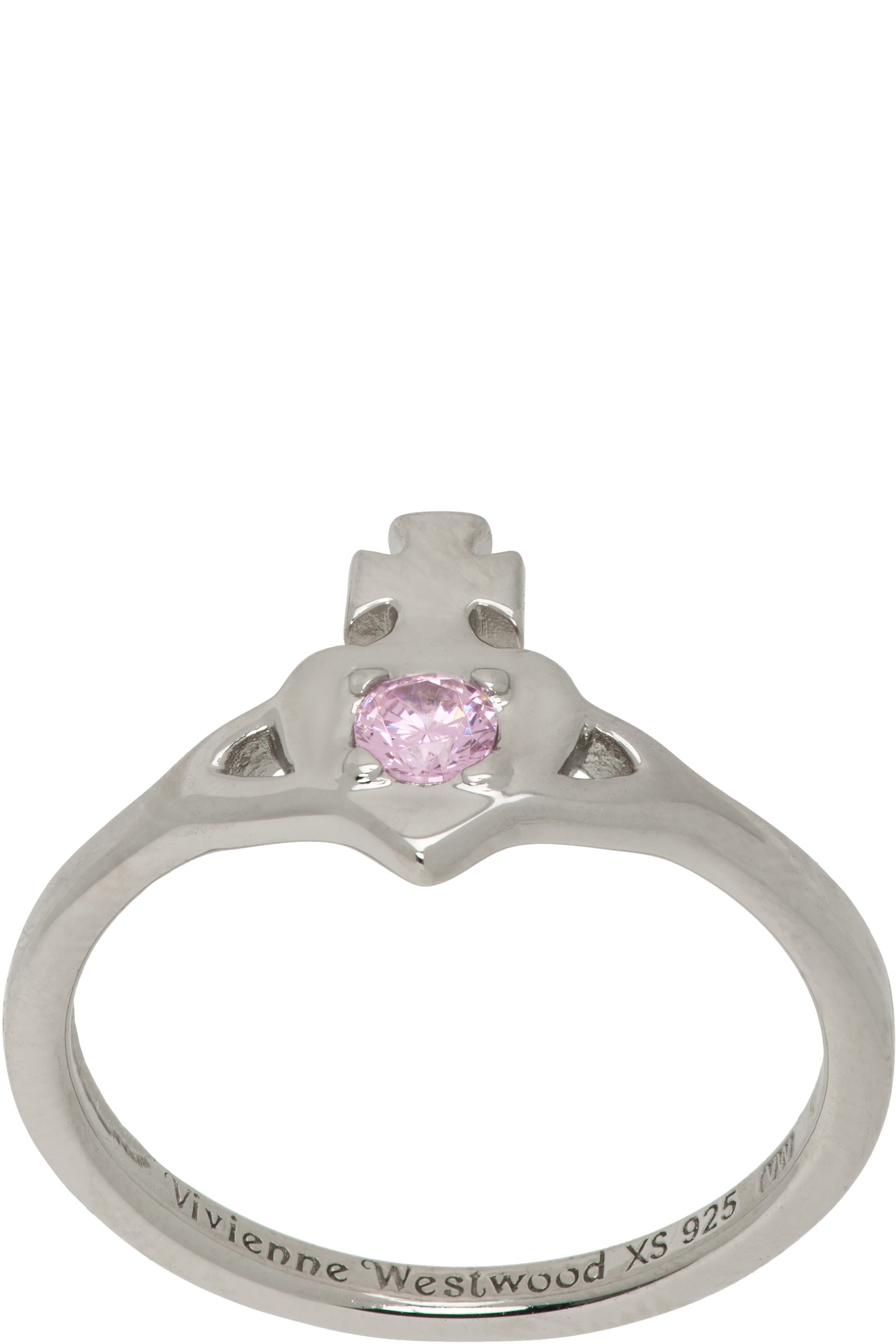 Vivienne Westwood - Noella Ring
