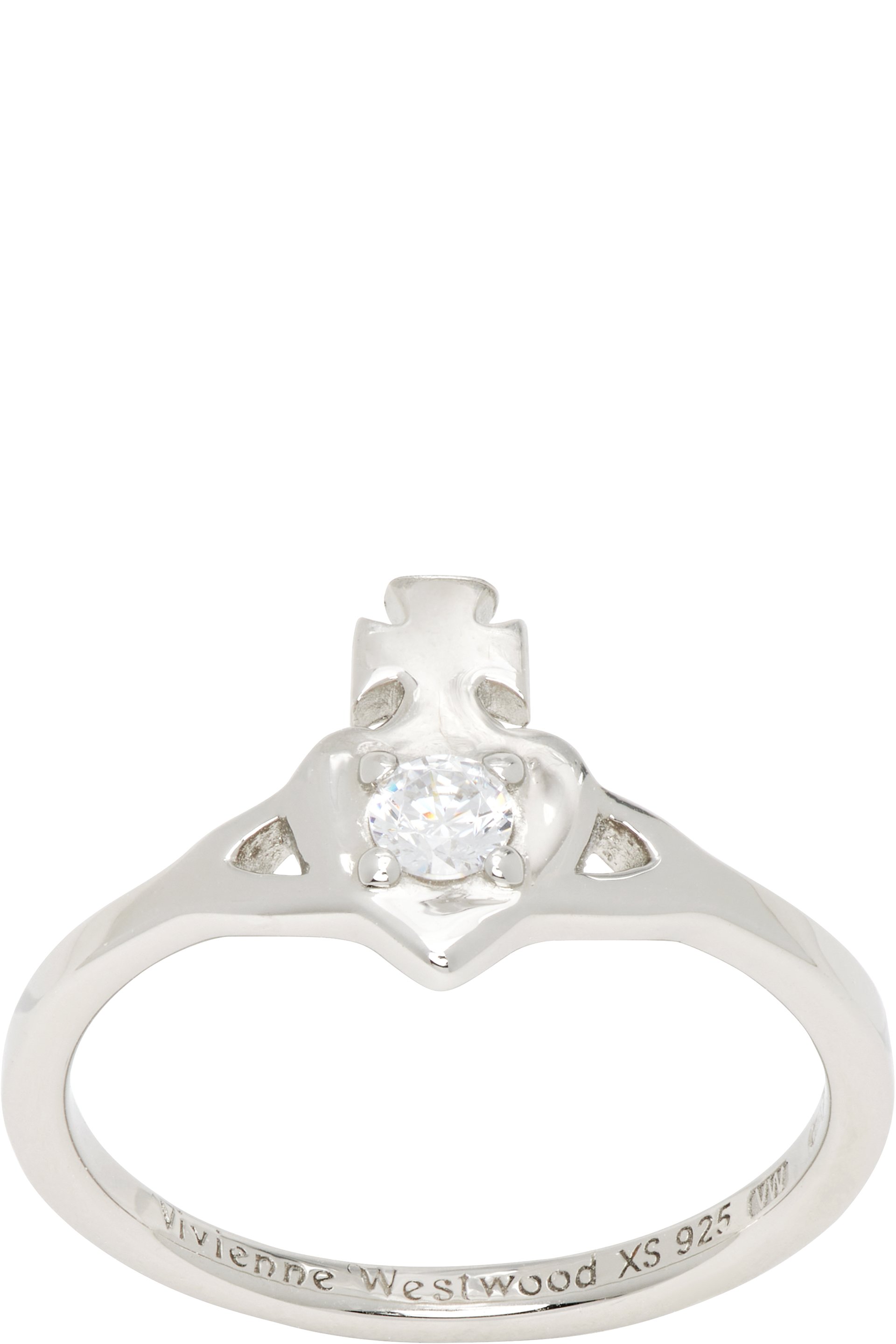 Vivienne Westwood - Noella Ring