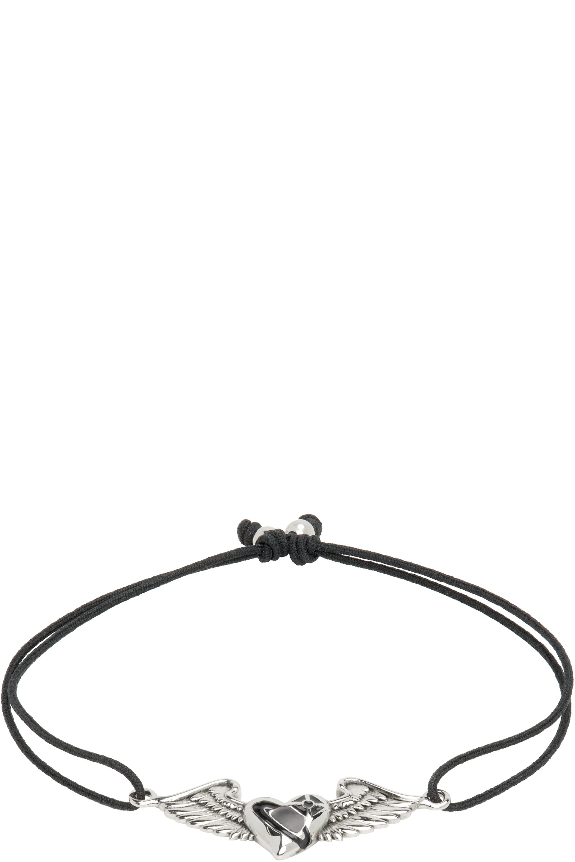 Vivienne Westwood - Herbert Friendship Bracelet