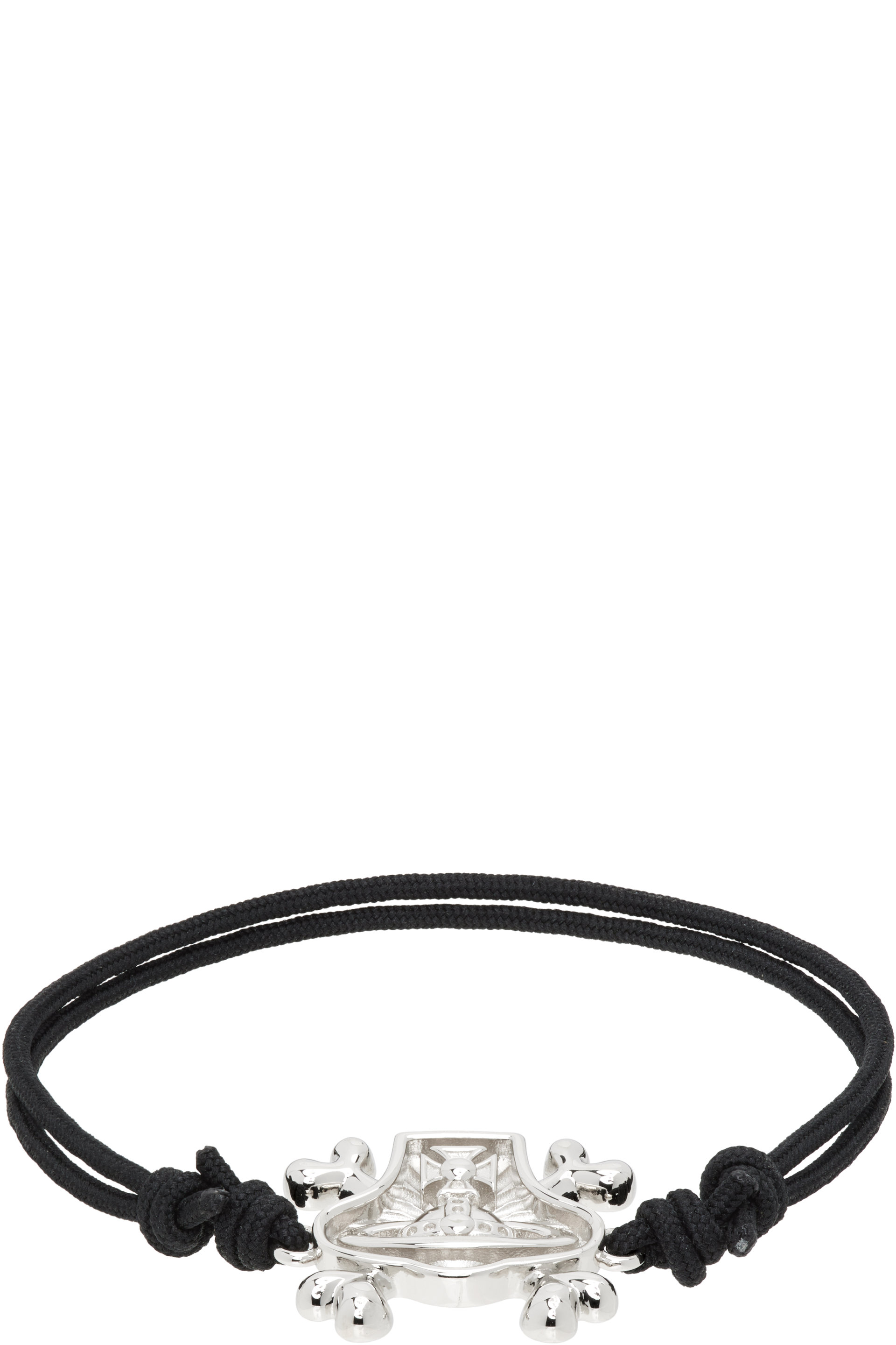 Vivienne Westwood - Cosimo Friendship Bracelet