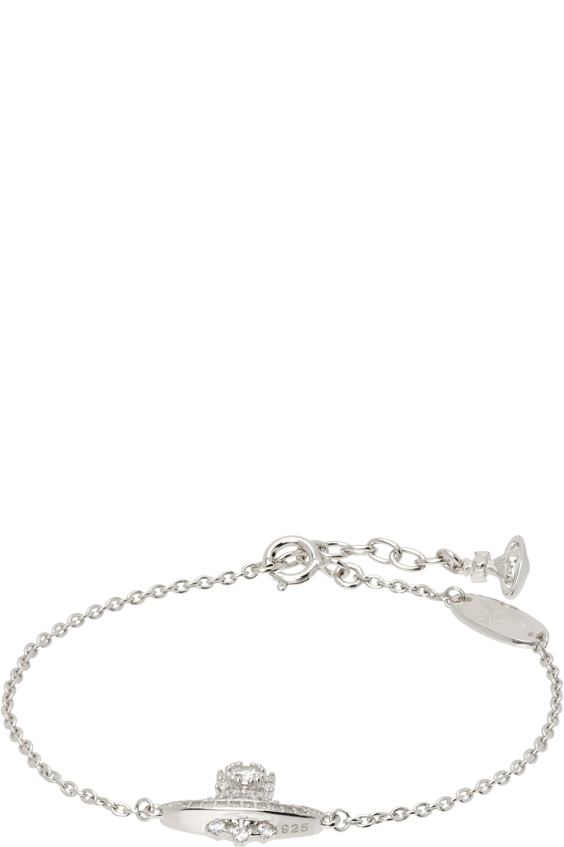 Vivienne Westwood - Narcissa Bracelet