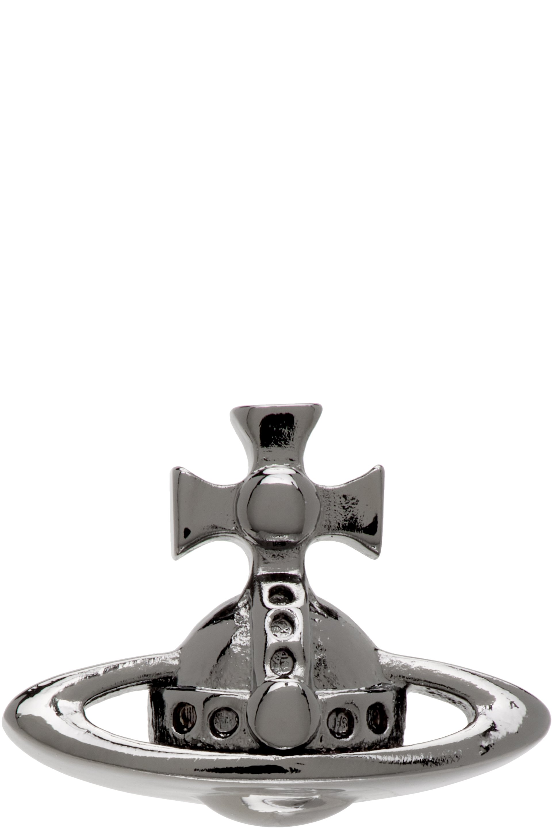 Vivienne Westwood - Man Lorelei Stud Single Earring