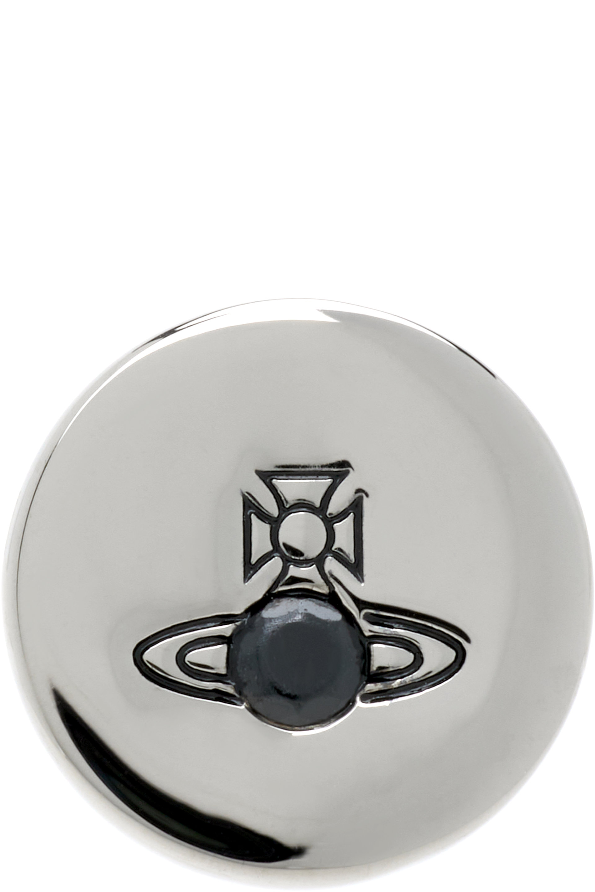 Vivienne Westwood - Man Lewis Stud Single Earring