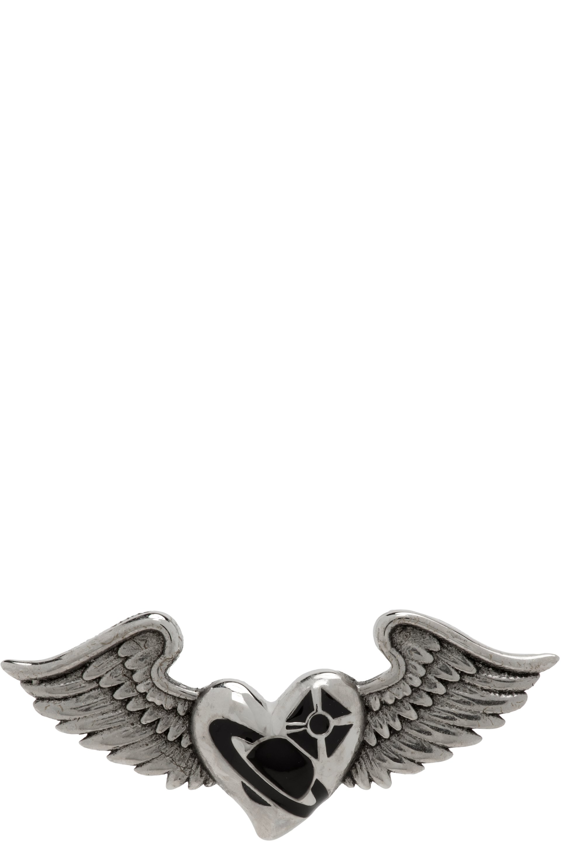 Vivienne Westwood - Herbert Single Stud Earring