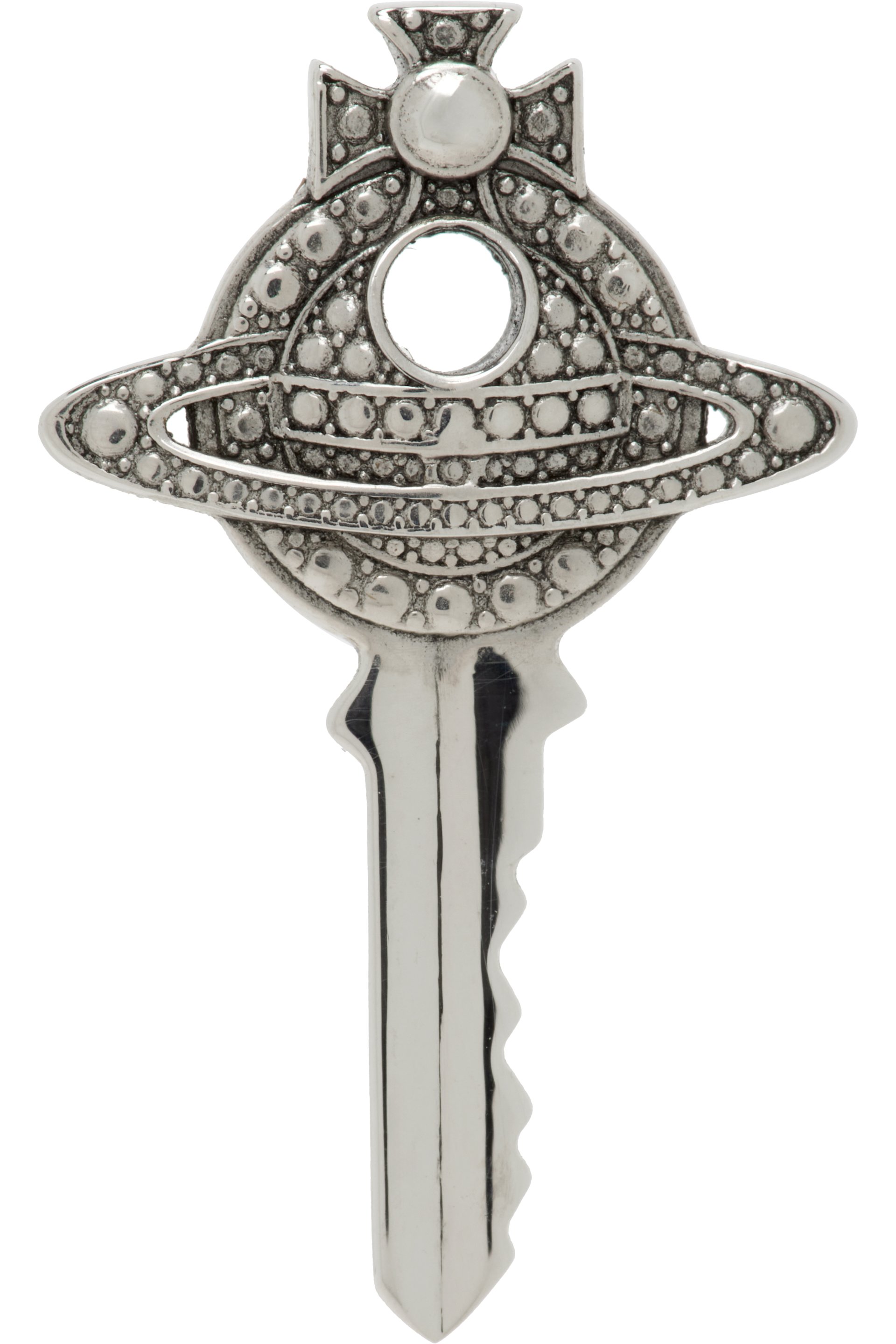 Vivienne Westwood - Man Curzio Single Earring