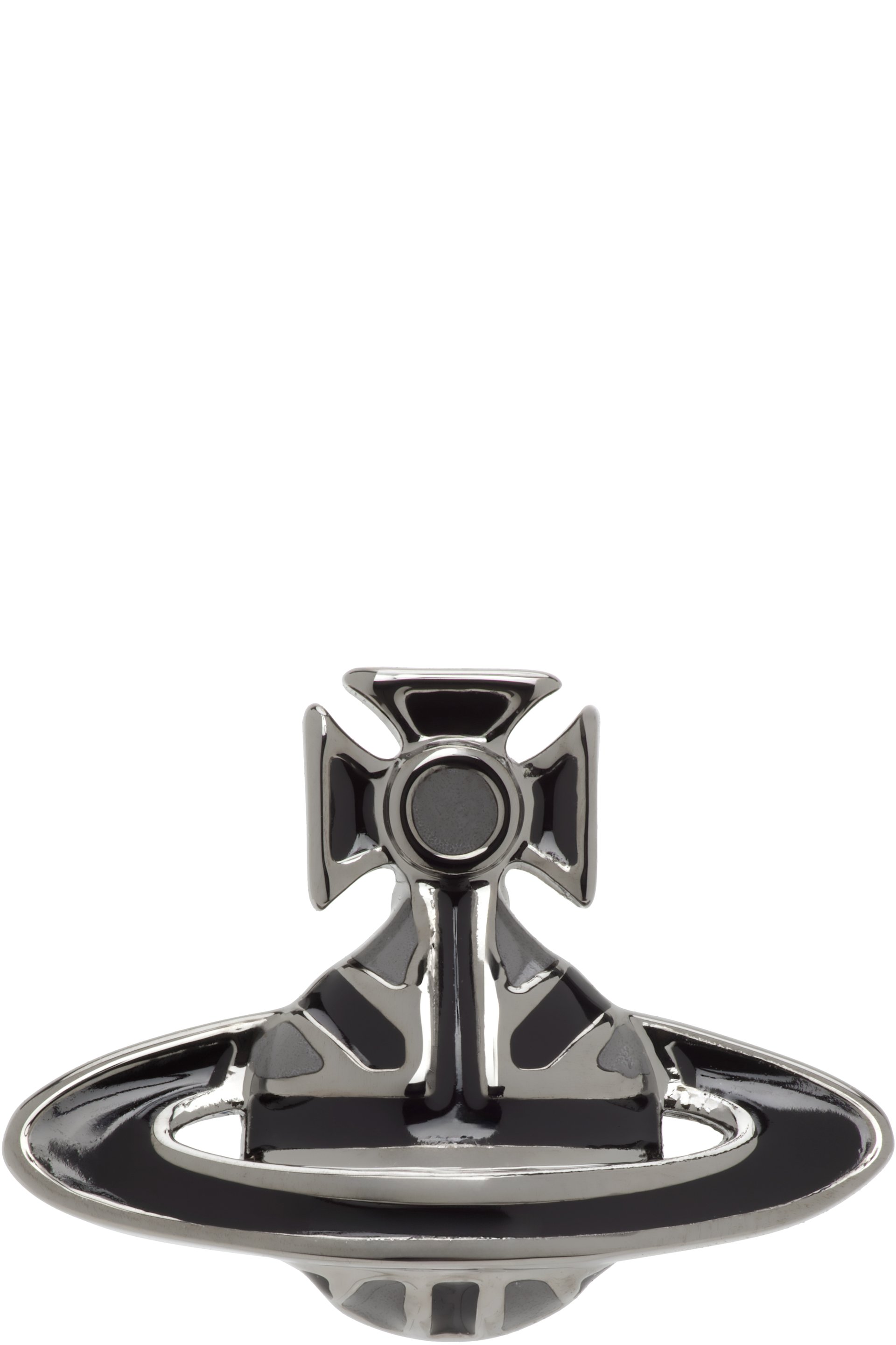Vivienne Westwood - Man Jack Stud Single Earring