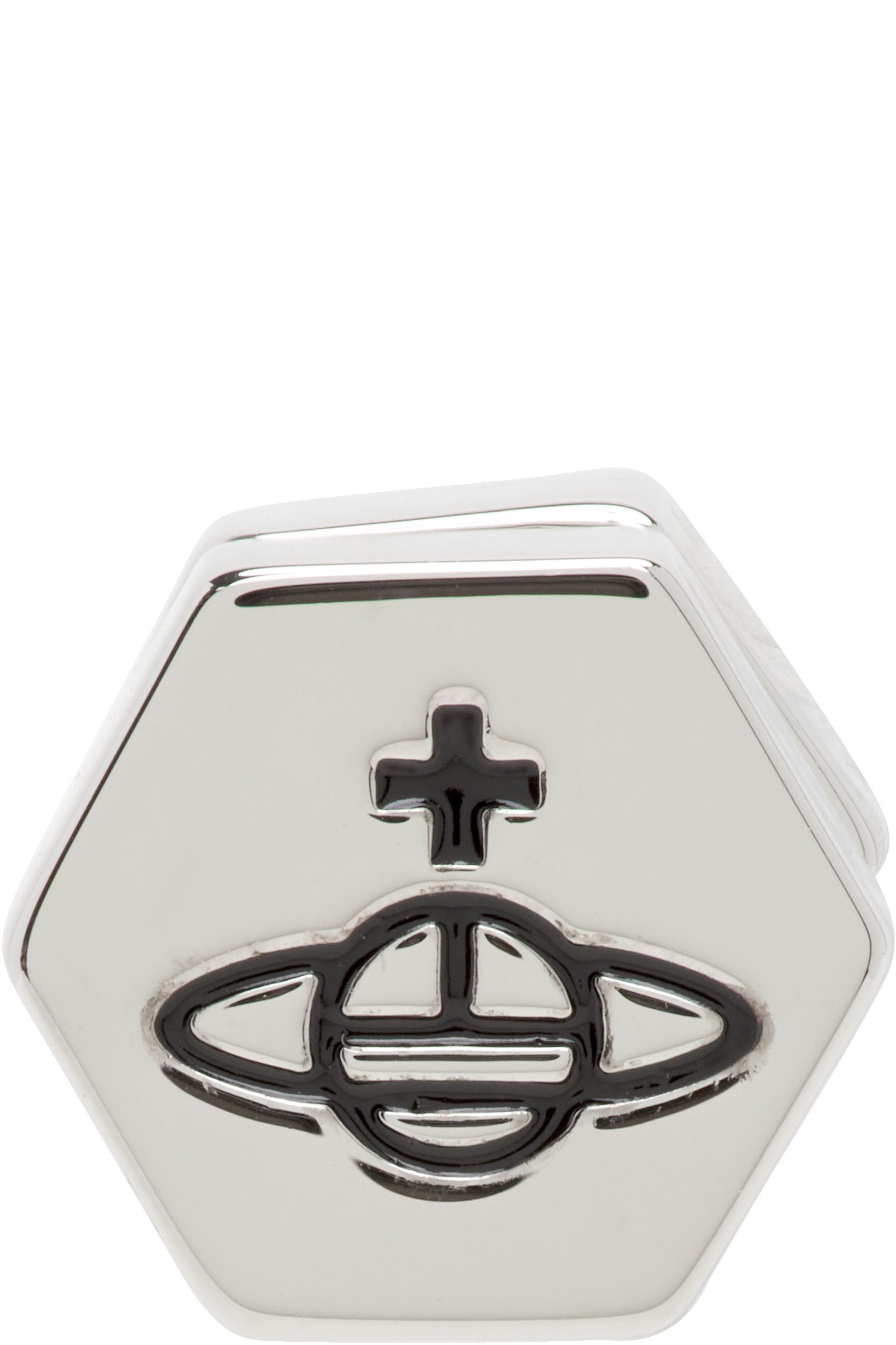 Vivienne Westwood - Adel Single Stud Earring