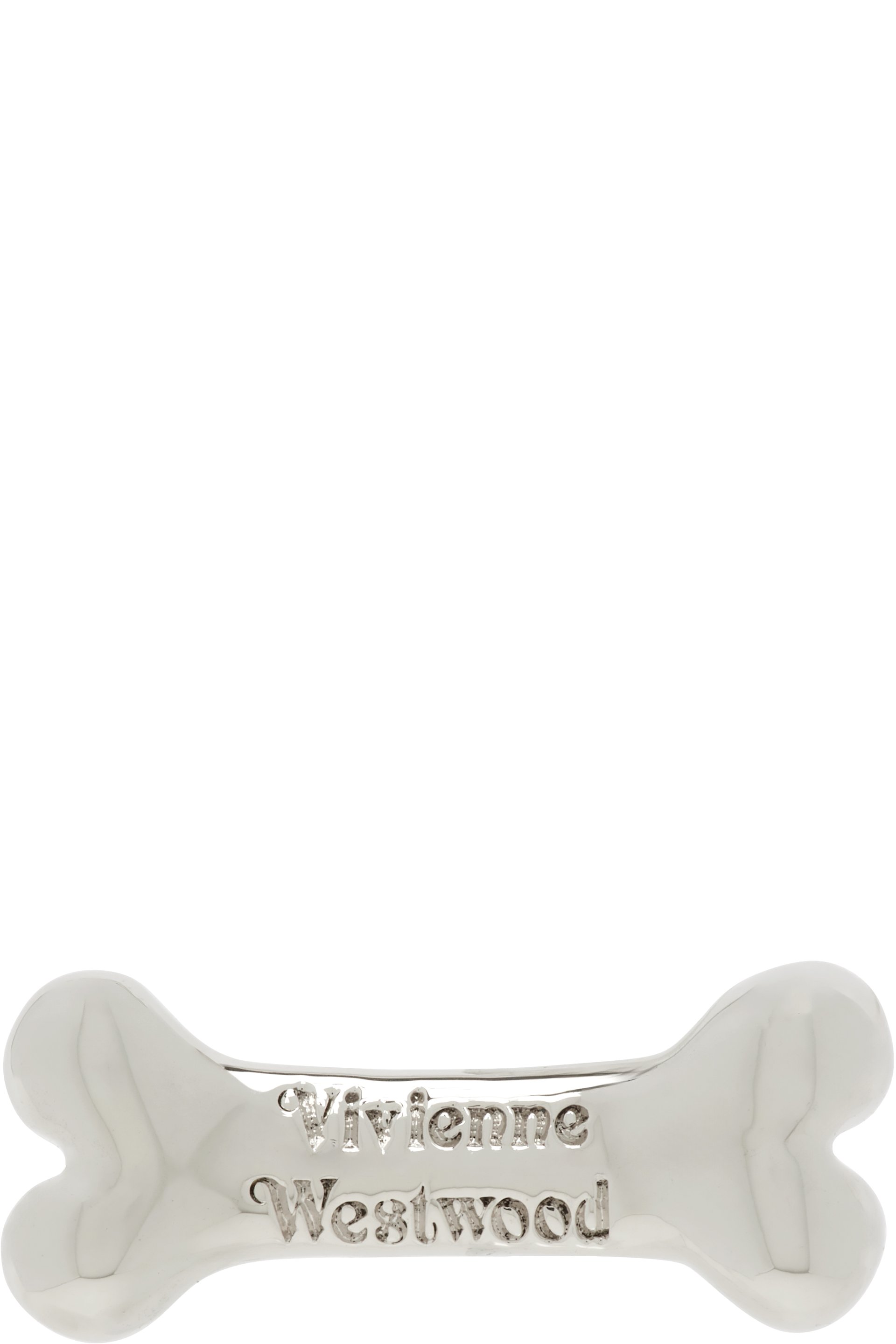 Vivienne Westwood - Otho Stud Single Earring