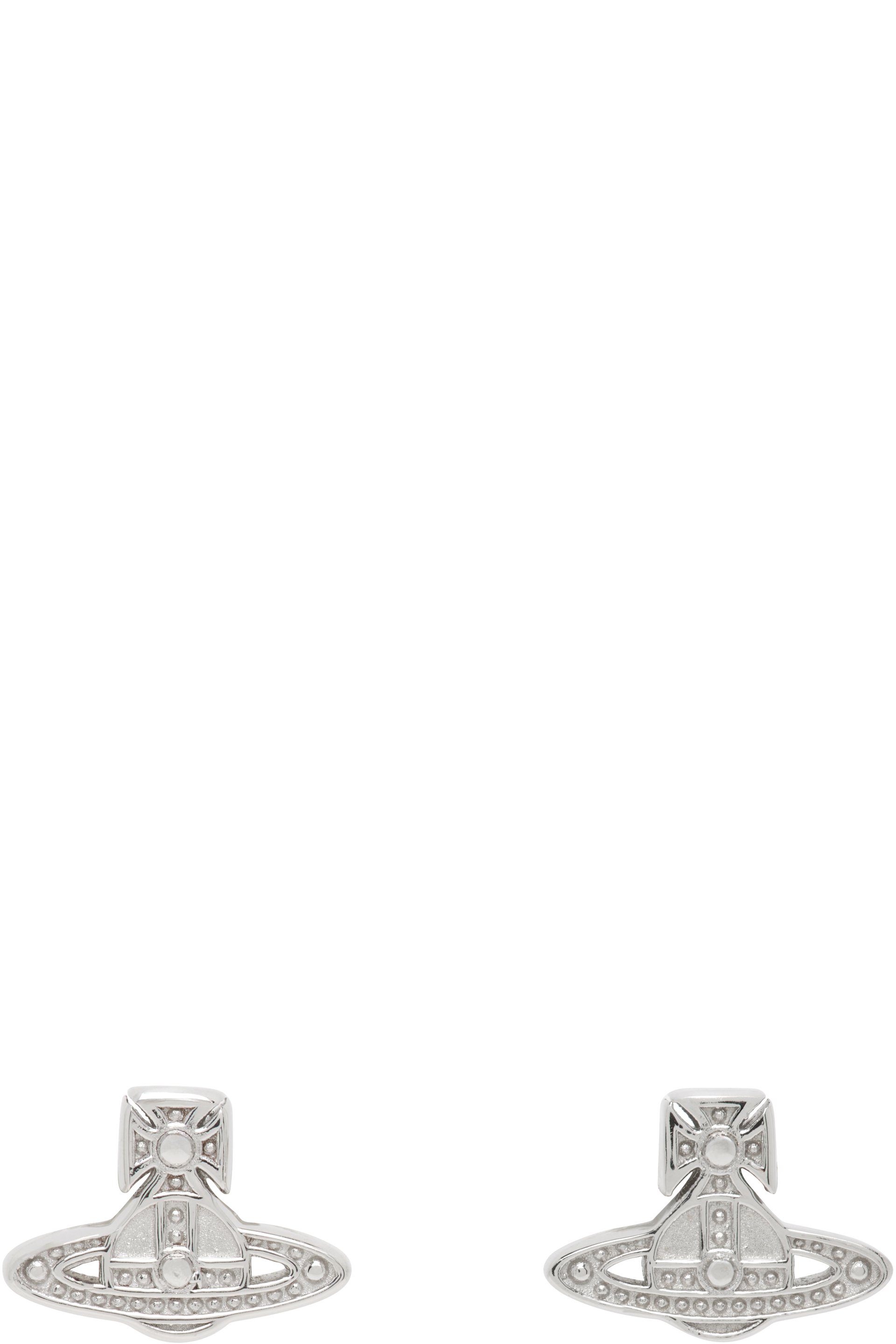 Vivienne Westwood - Oslo Earrings