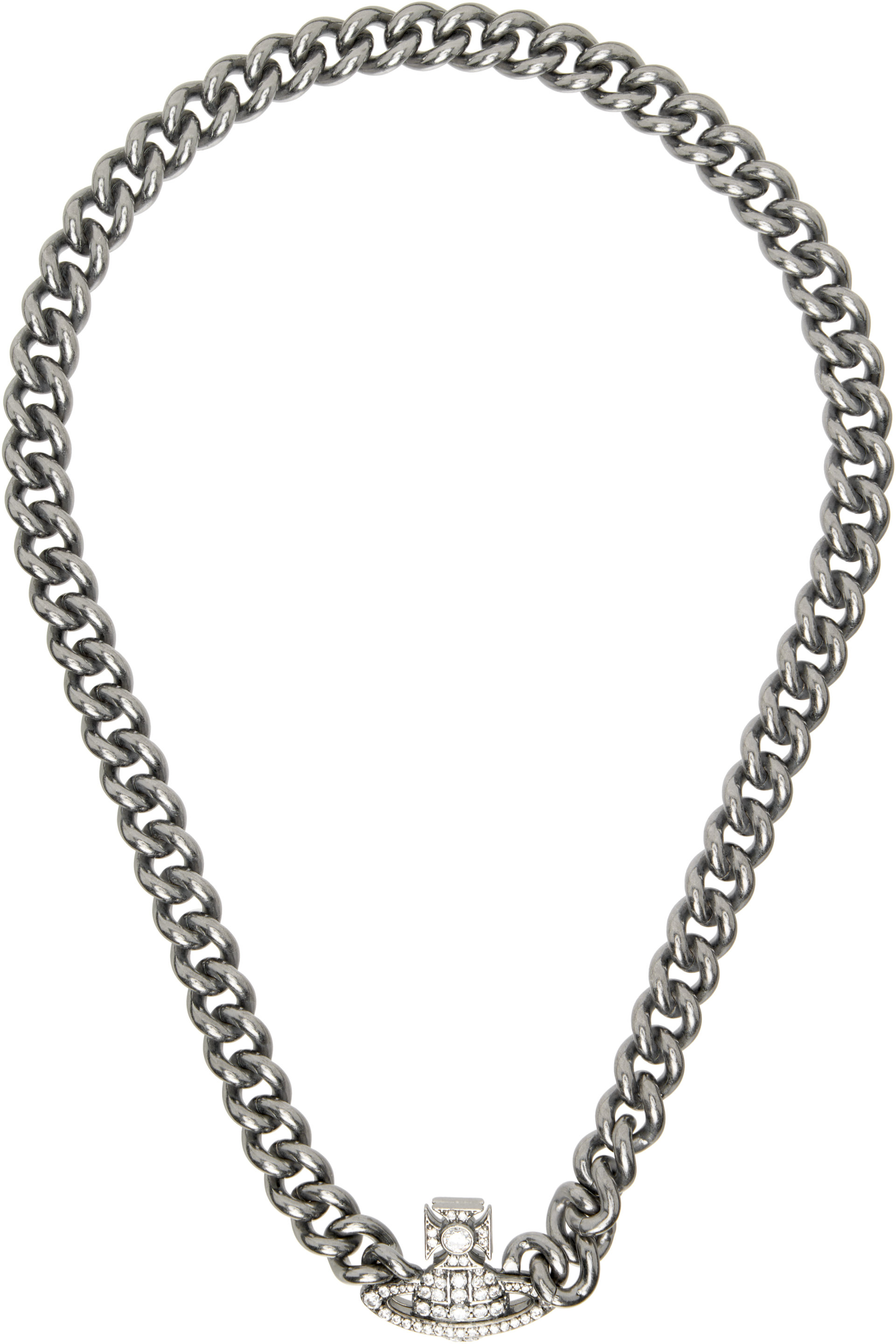 Vivienne Westwood - Graziella Necklace
